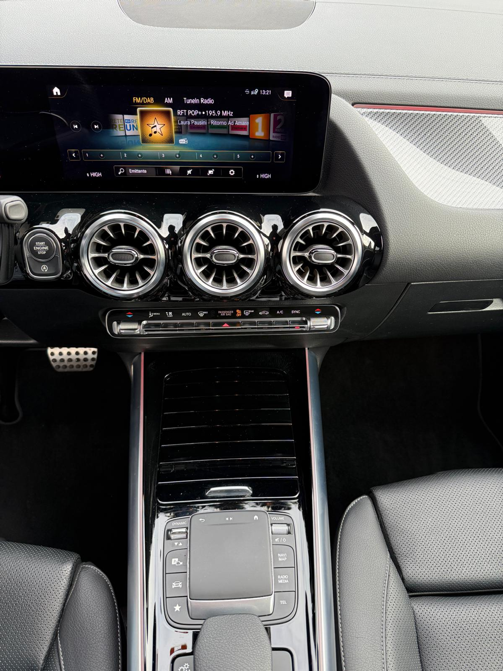 listing desktop thumbnail image 10