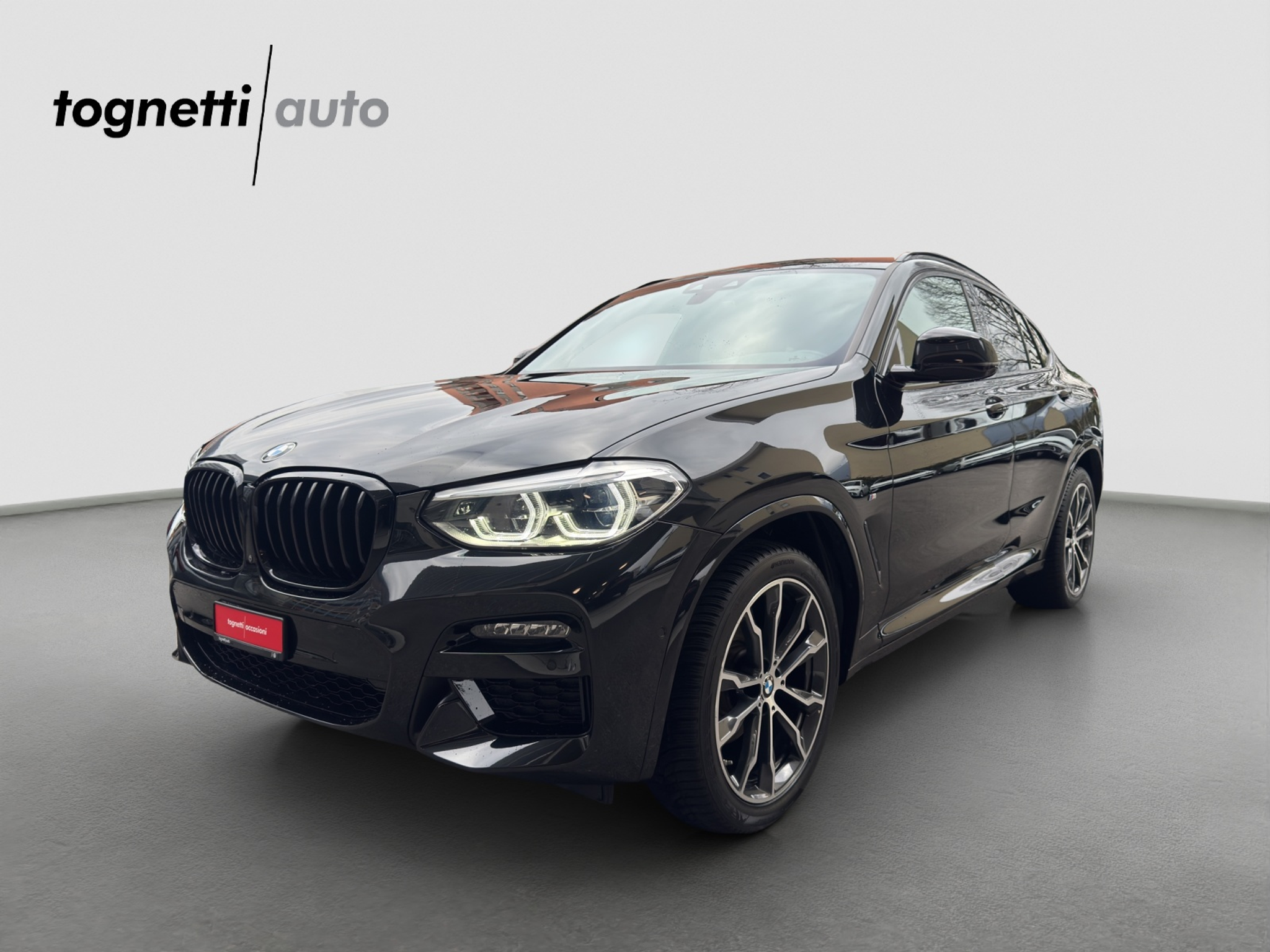 listing desktop thumbnail image 0