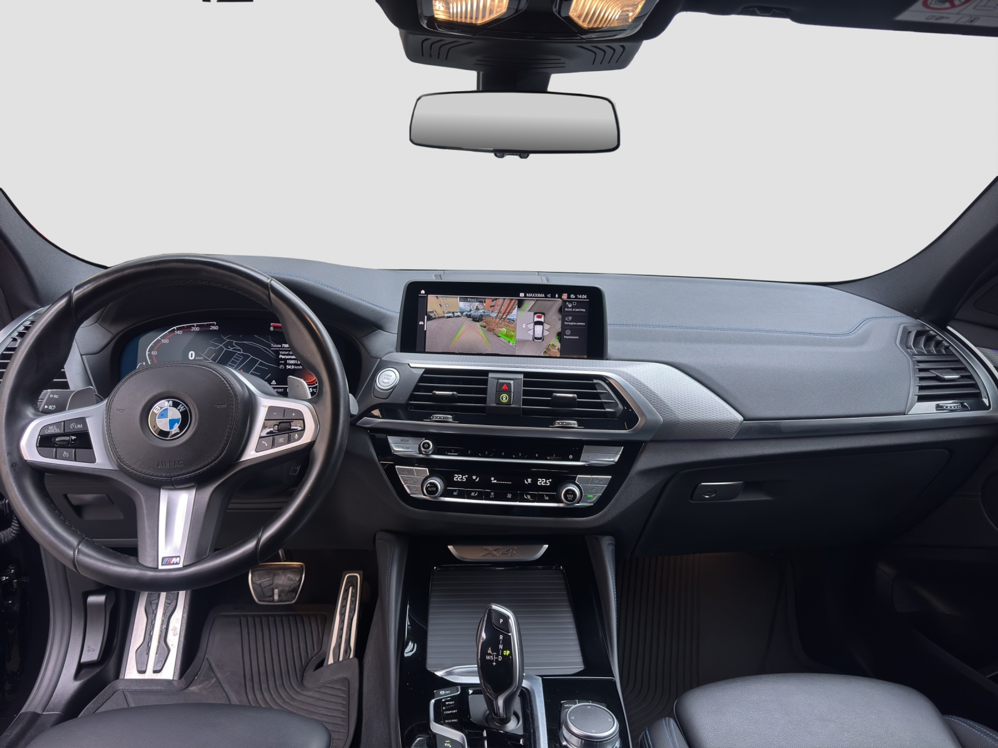 listing desktop thumbnail image 8