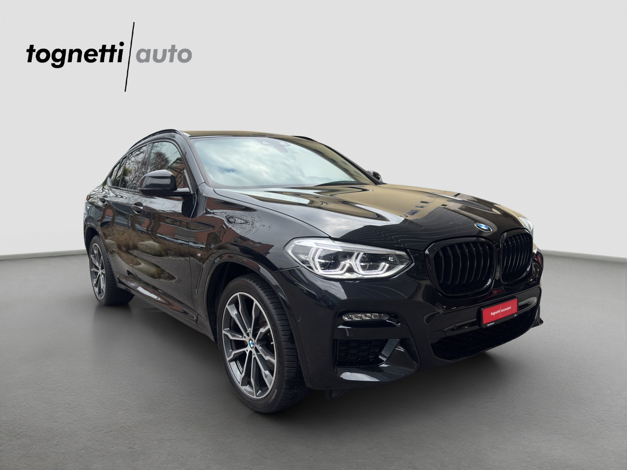 listing desktop thumbnail image 1