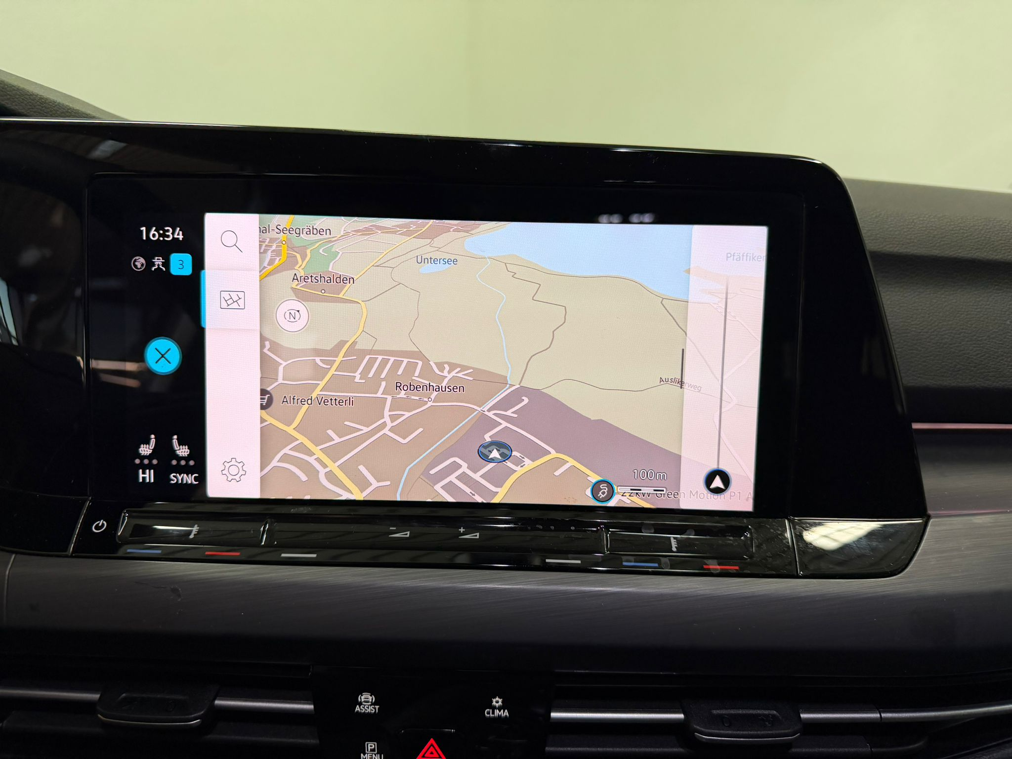 listing desktop thumbnail image 11