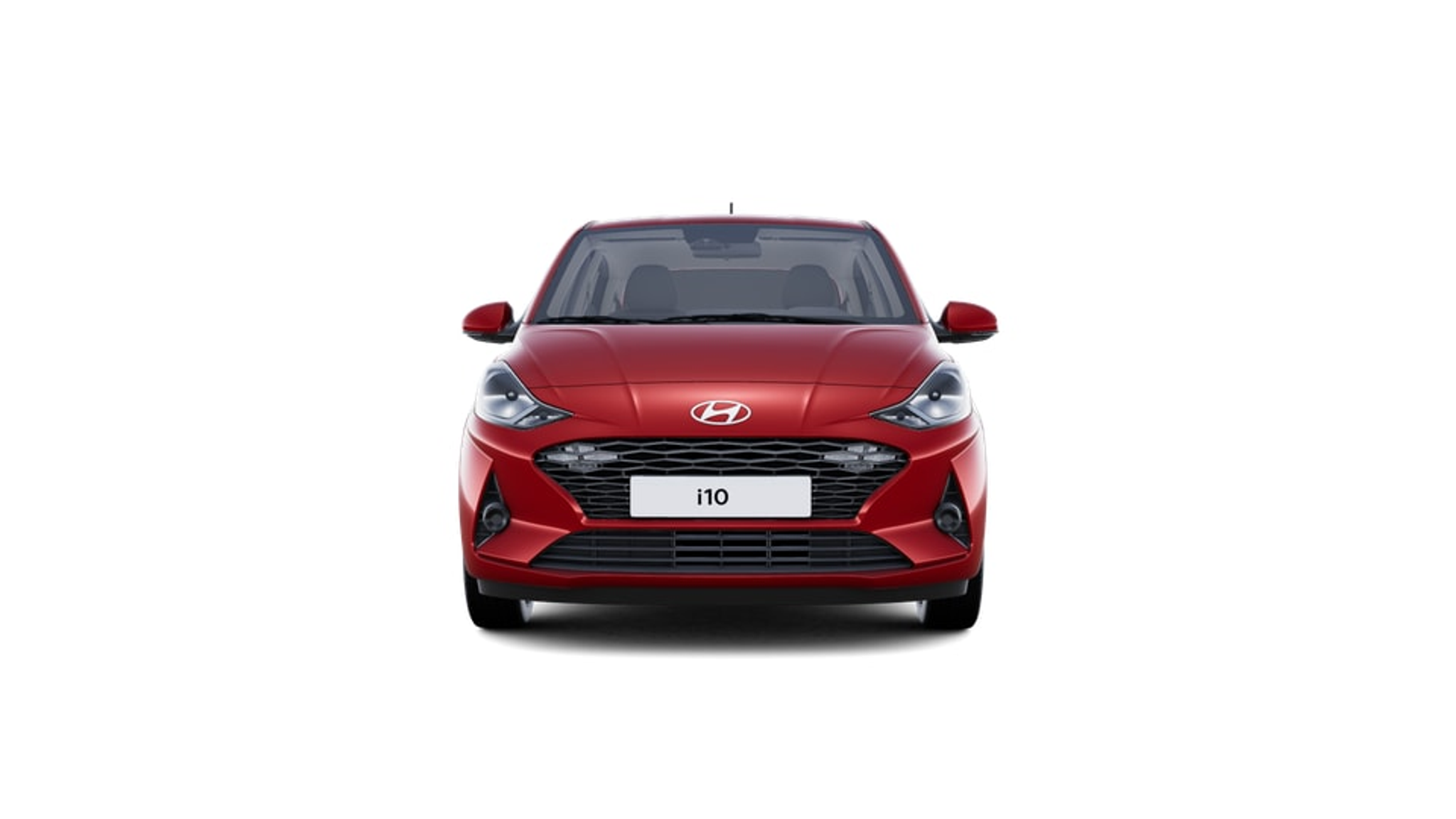 deal-image-3