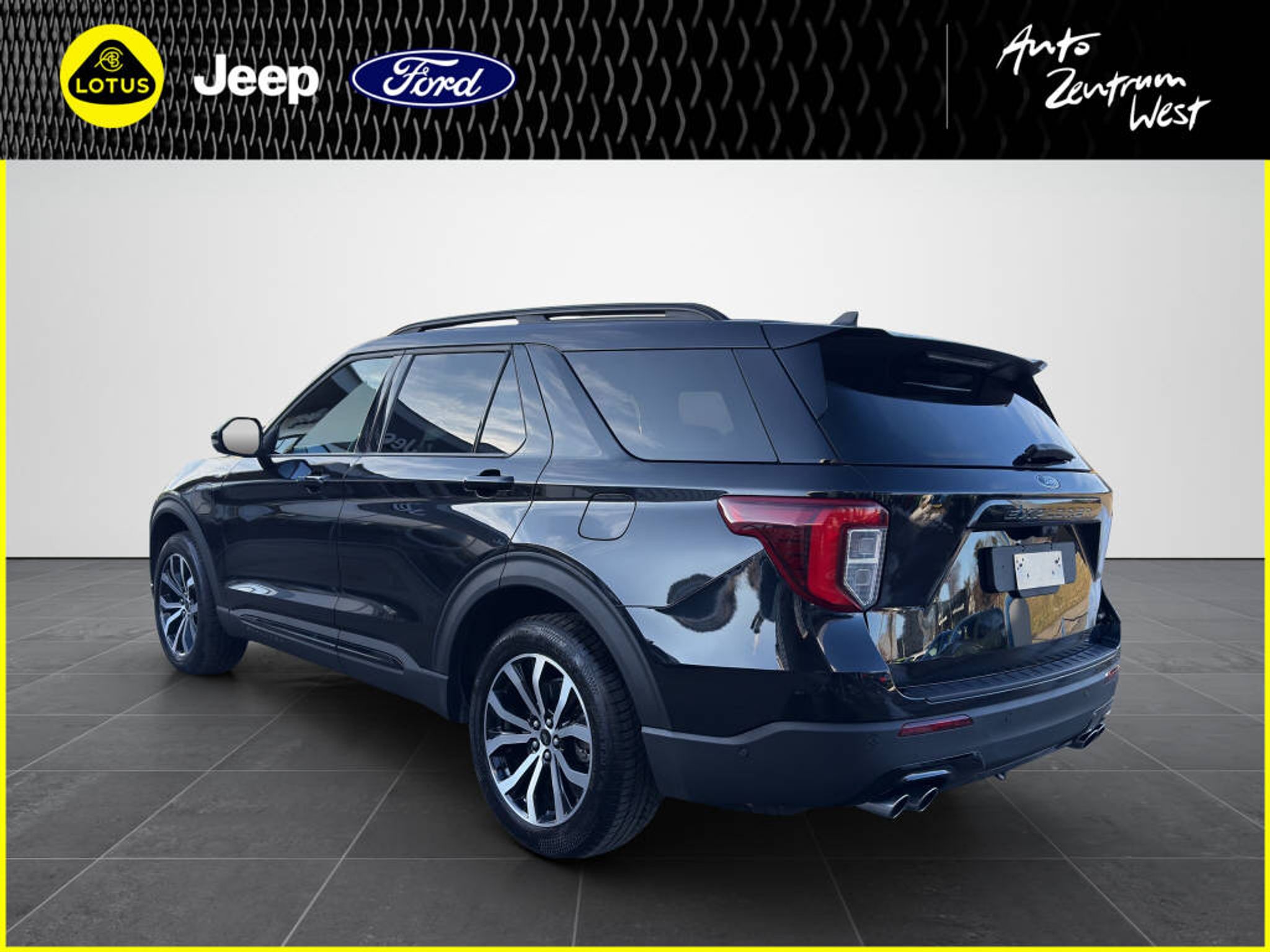 deal-image-2