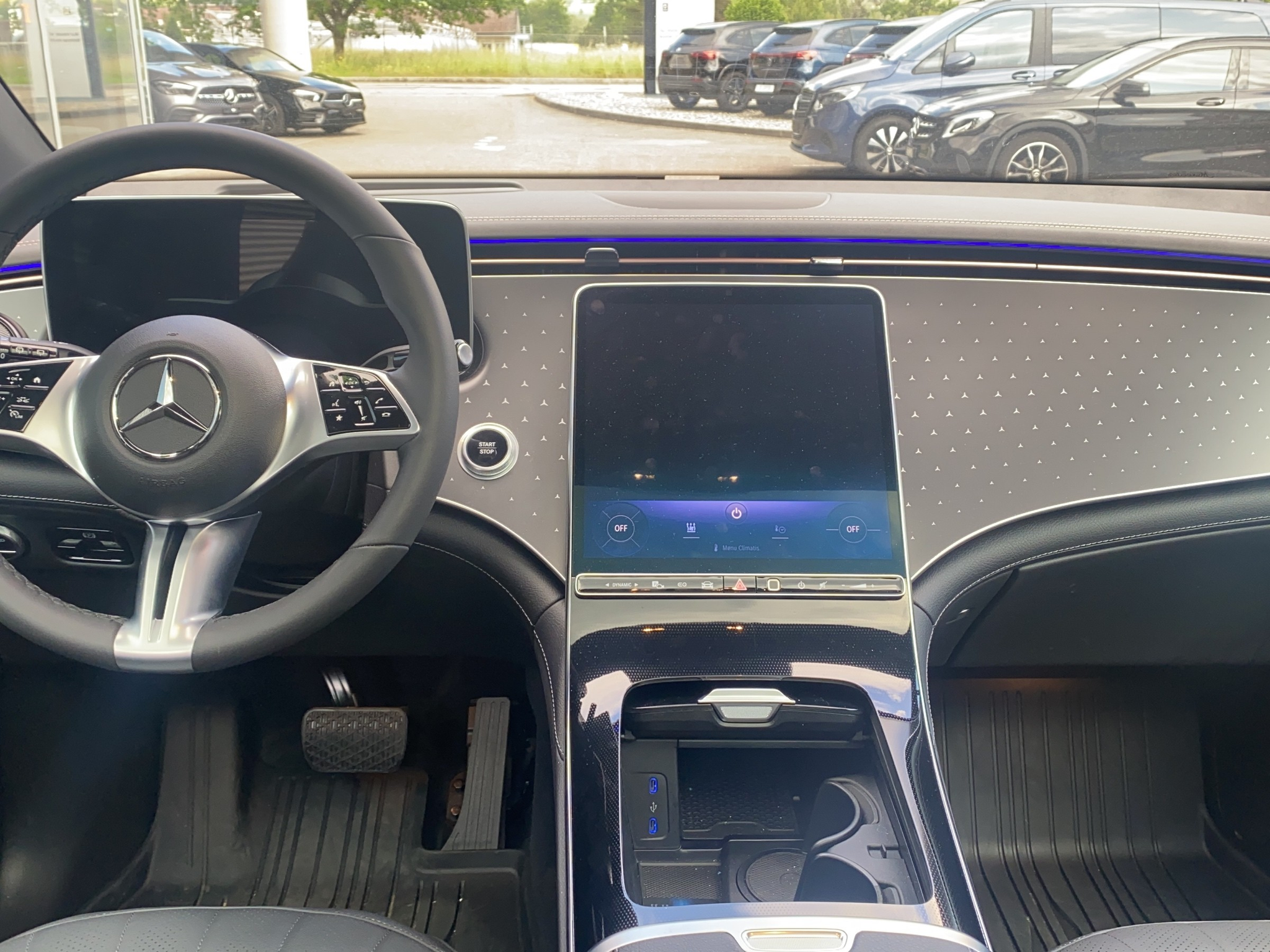 listing desktop thumbnail image 6