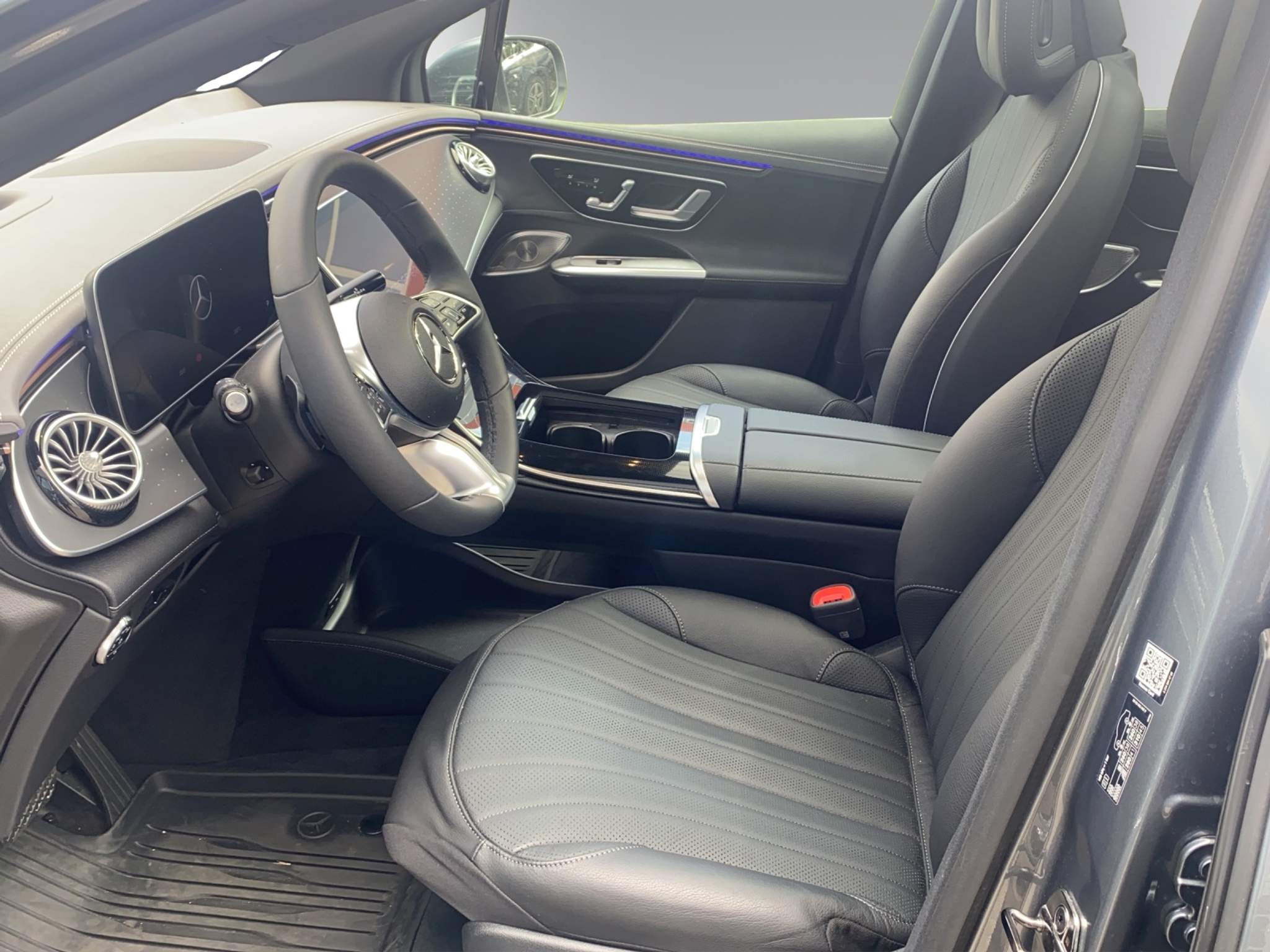 listing desktop thumbnail image 5