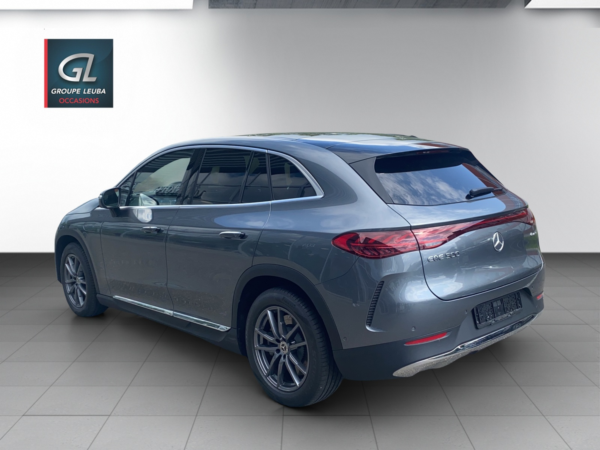 deal-image-2
