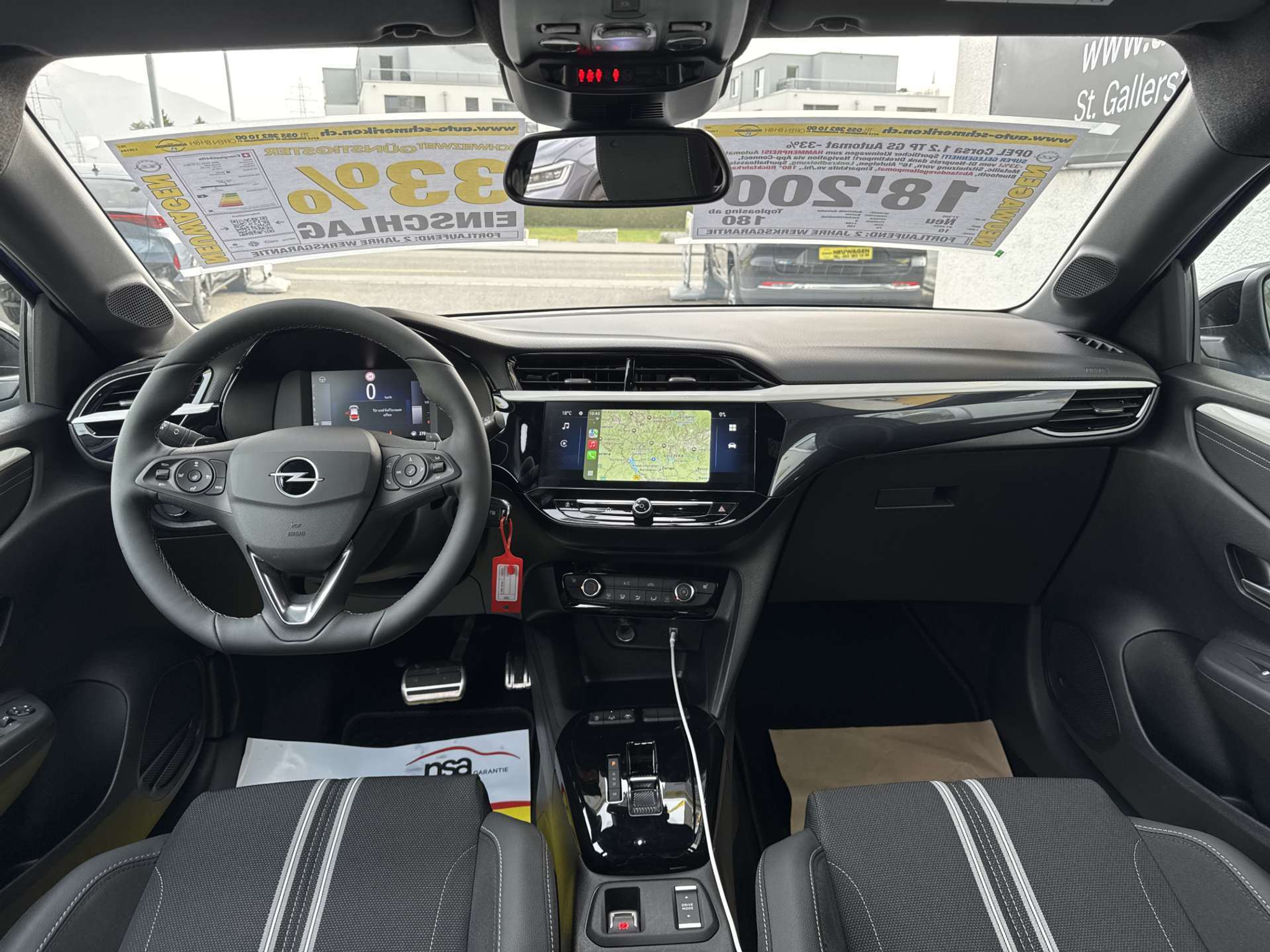 listing desktop thumbnail image 5