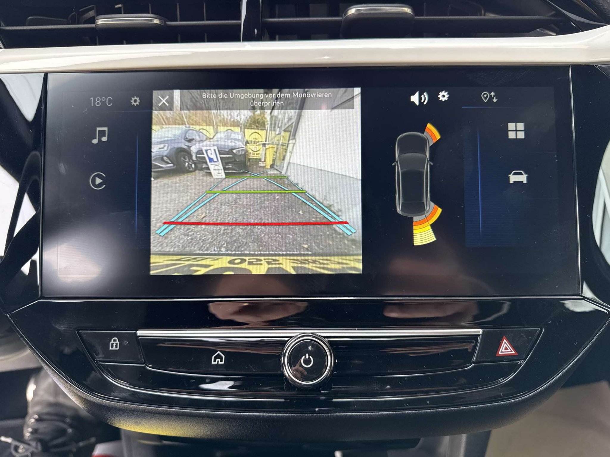 listing desktop thumbnail image 10