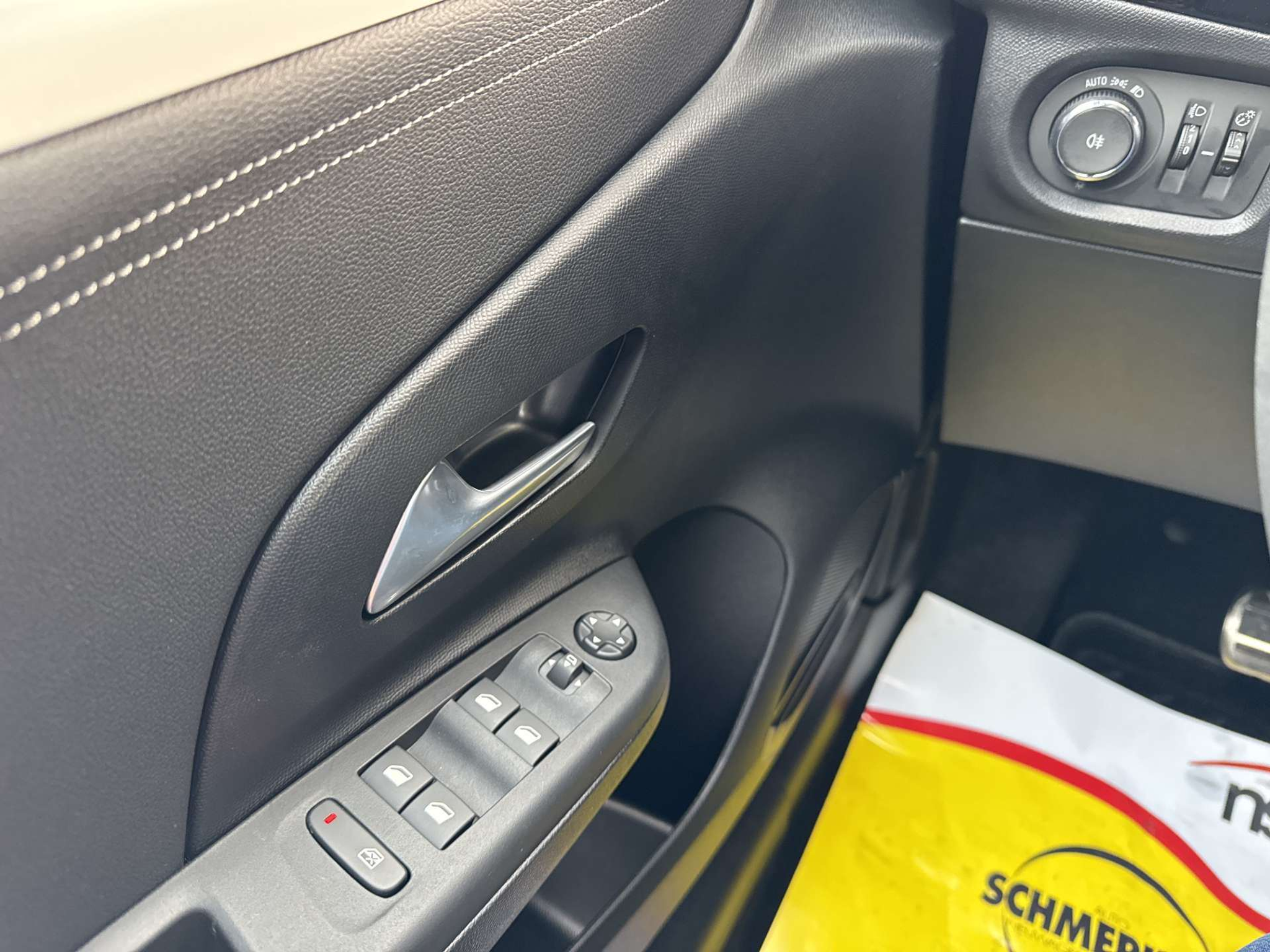 listing desktop thumbnail image 15