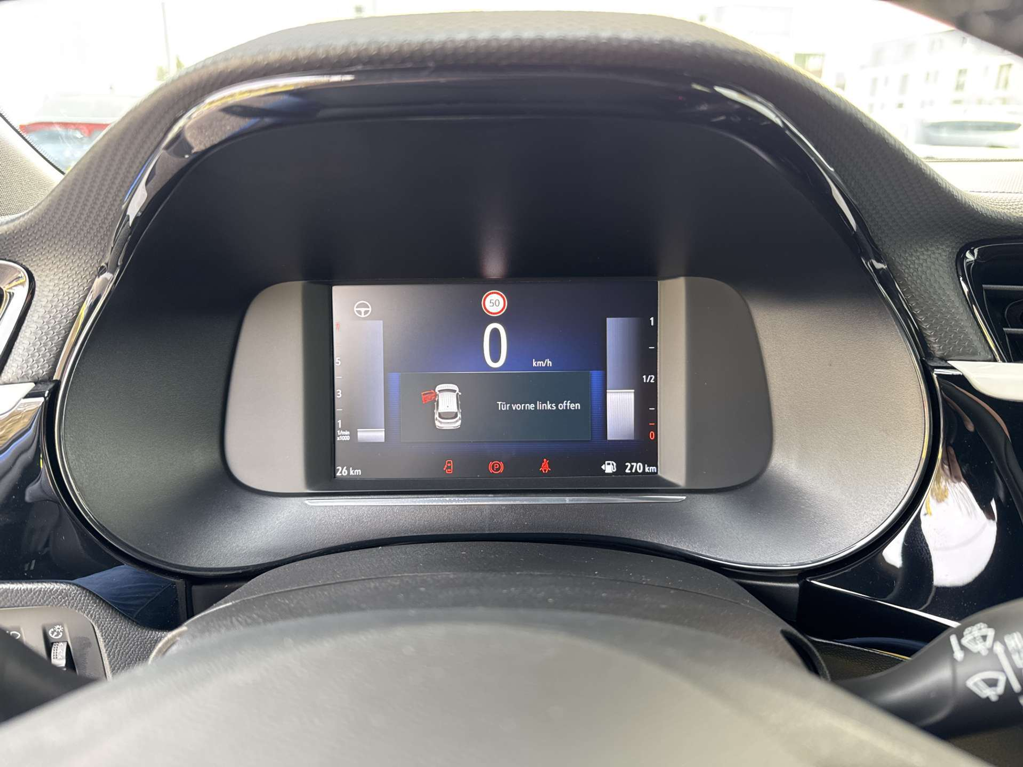 listing desktop thumbnail image 11