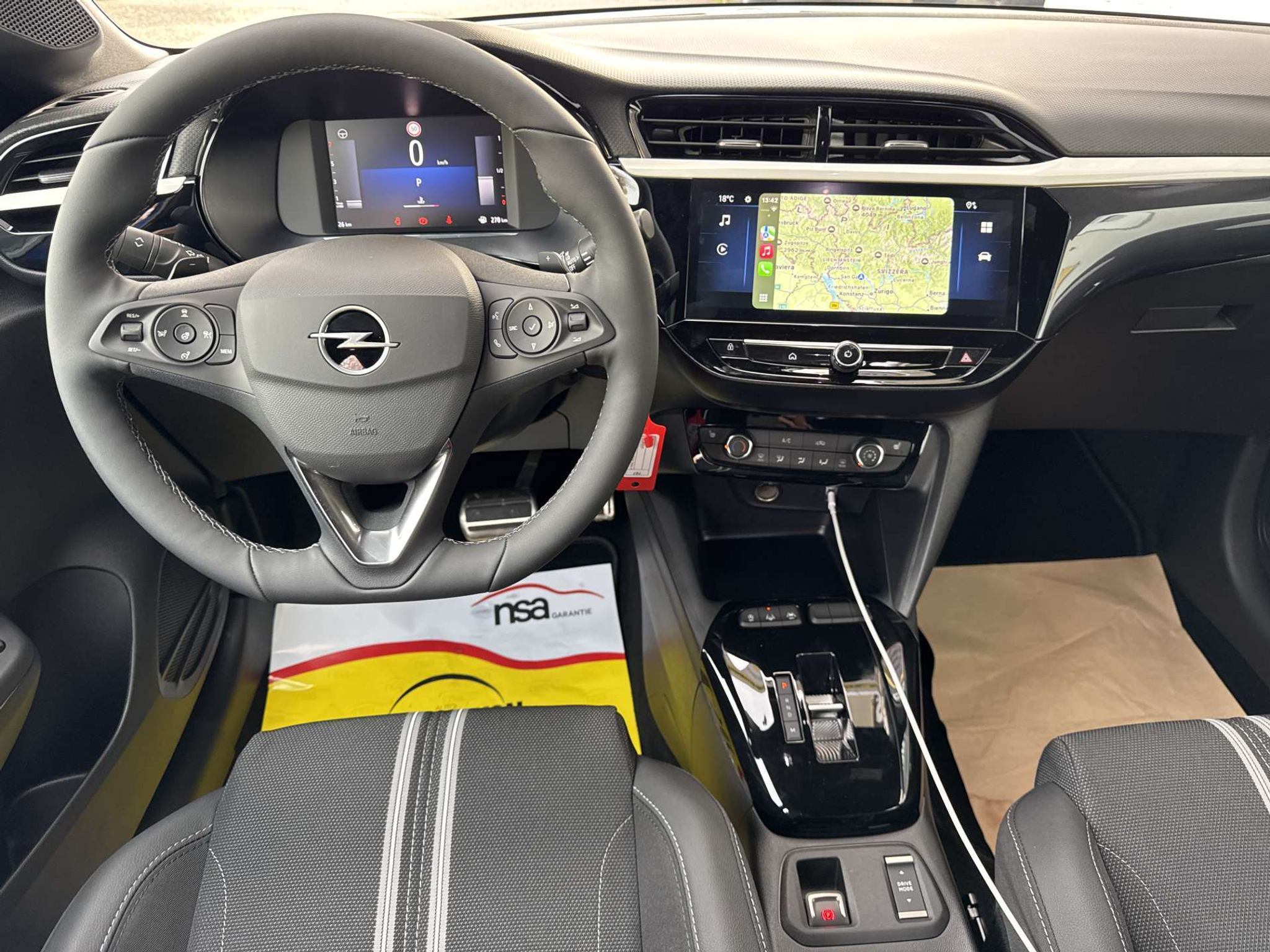 listing desktop thumbnail image 12