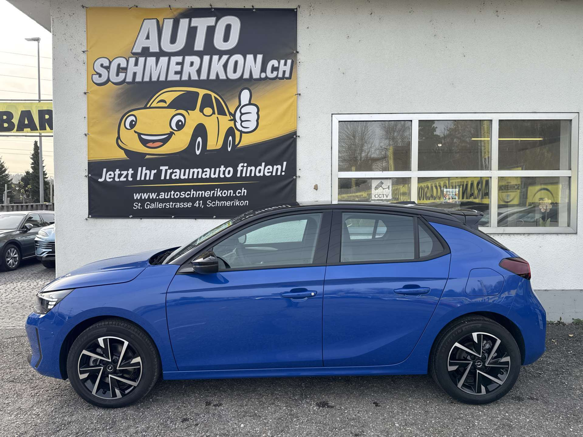 listing desktop thumbnail image 2