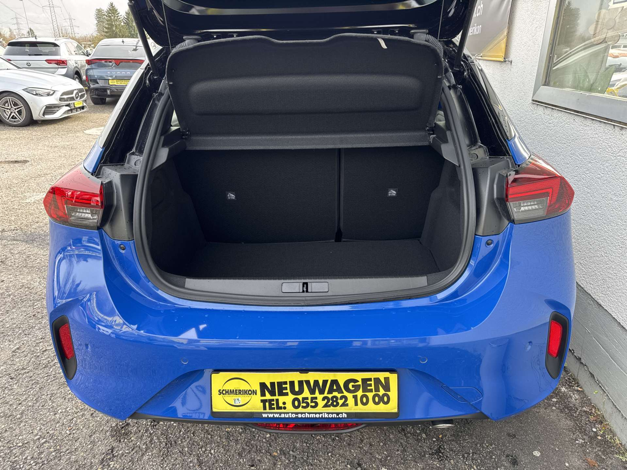 listing desktop thumbnail image 8