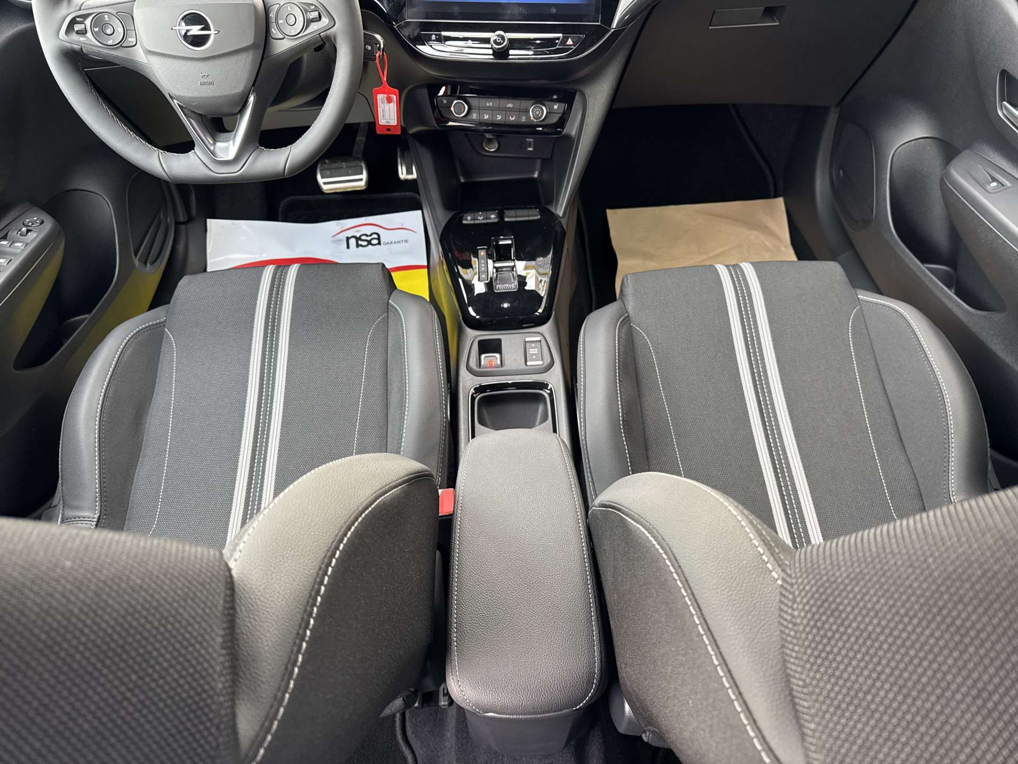 listing desktop thumbnail image 13