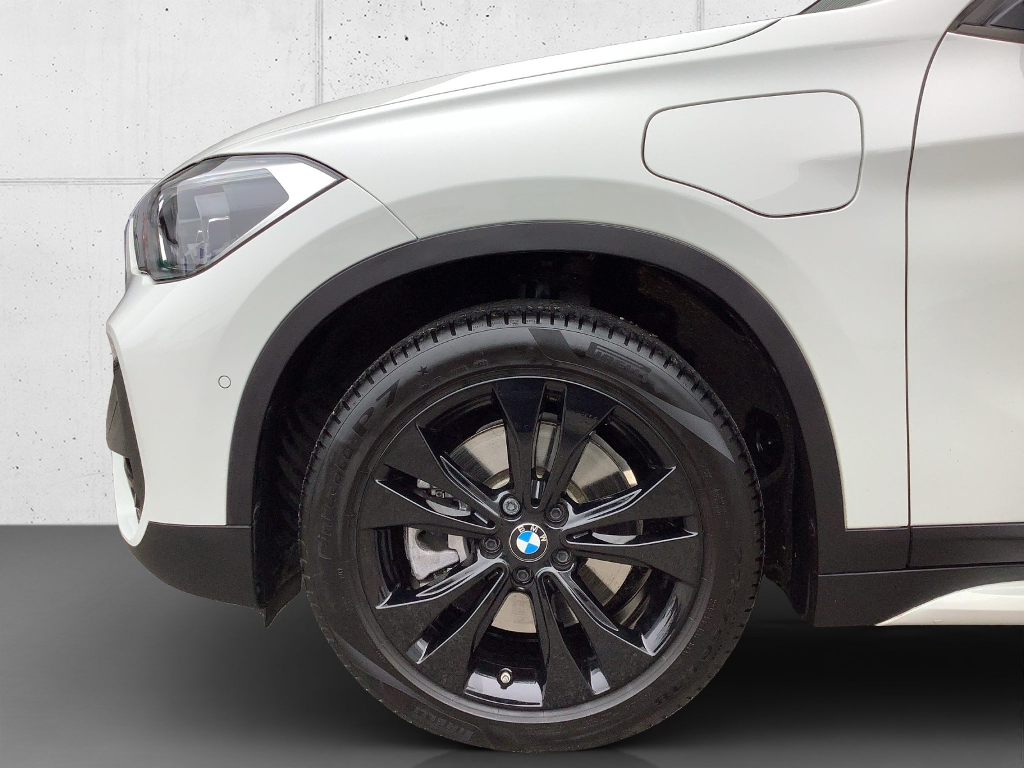 listing desktop thumbnail image 10