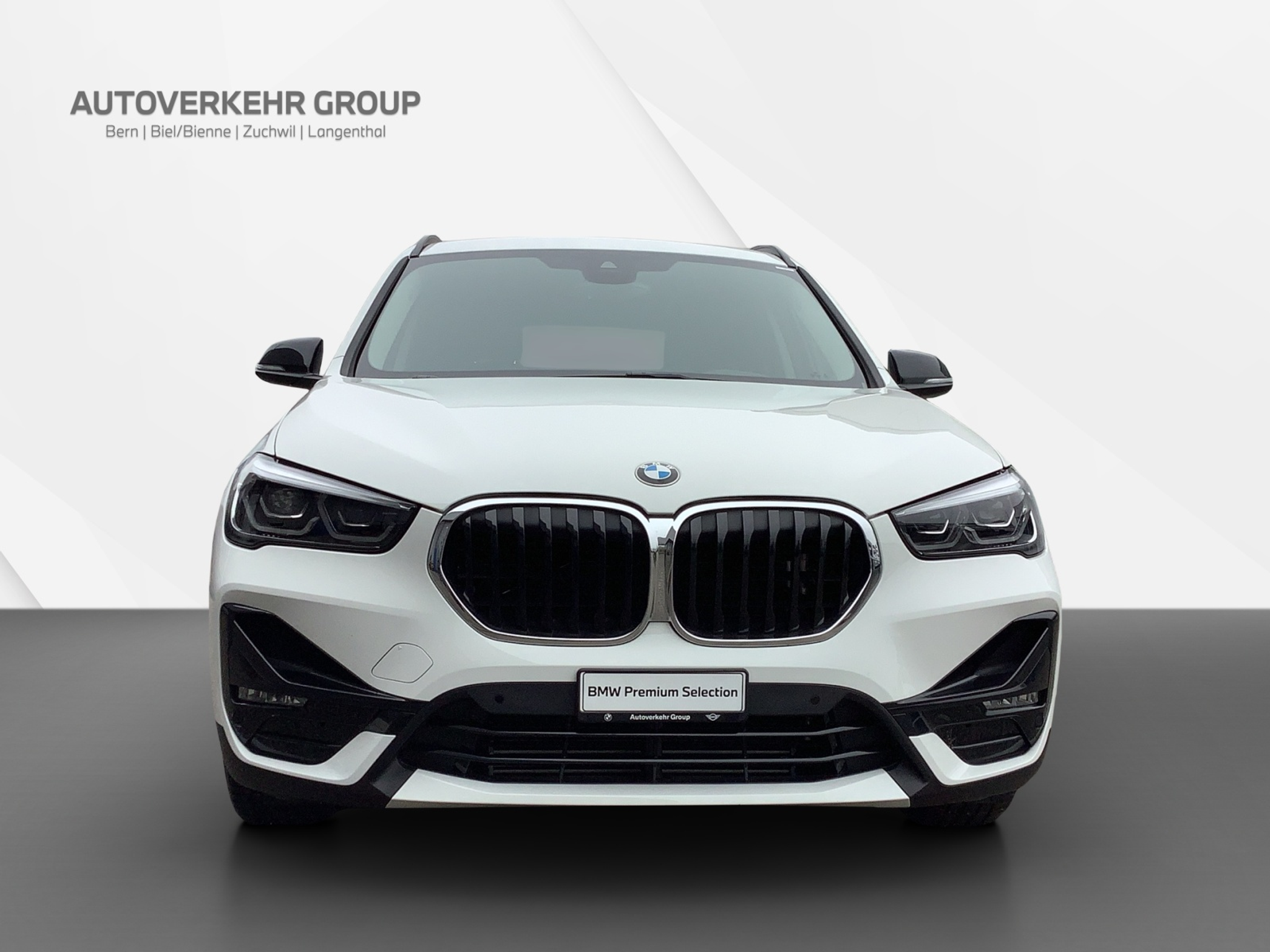 listing desktop thumbnail image 7