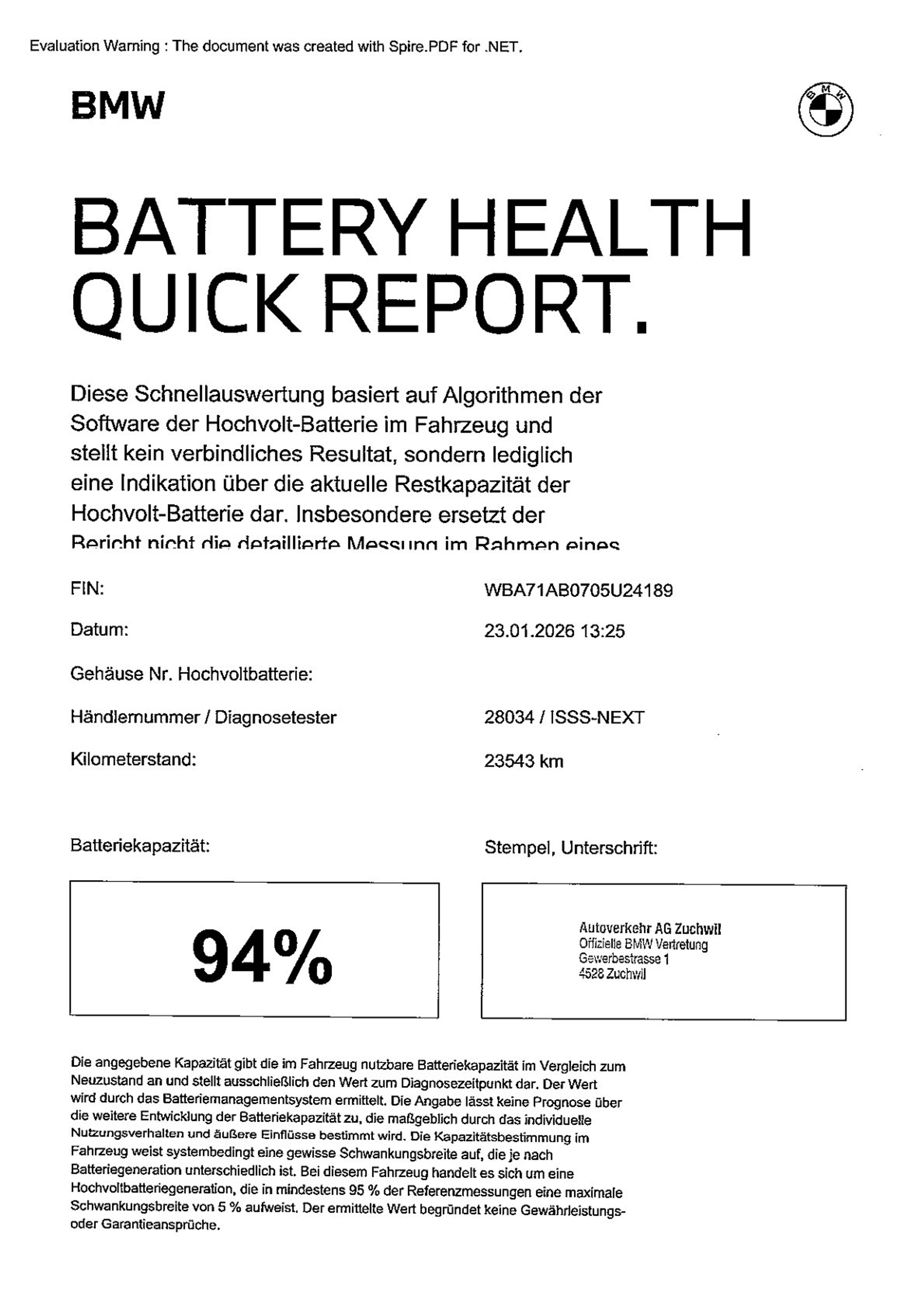 listing desktop thumbnail image 1