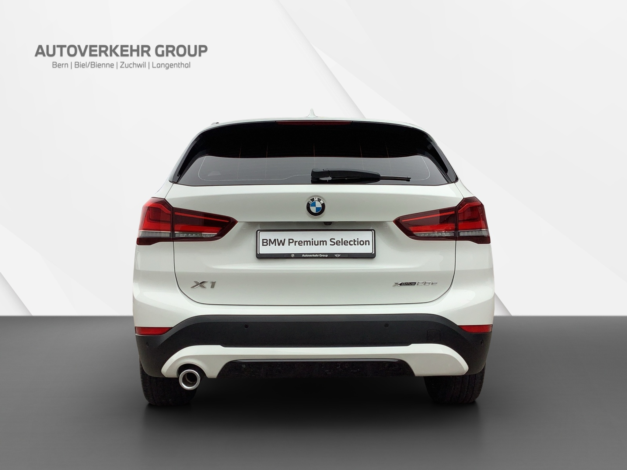 listing desktop thumbnail image 3