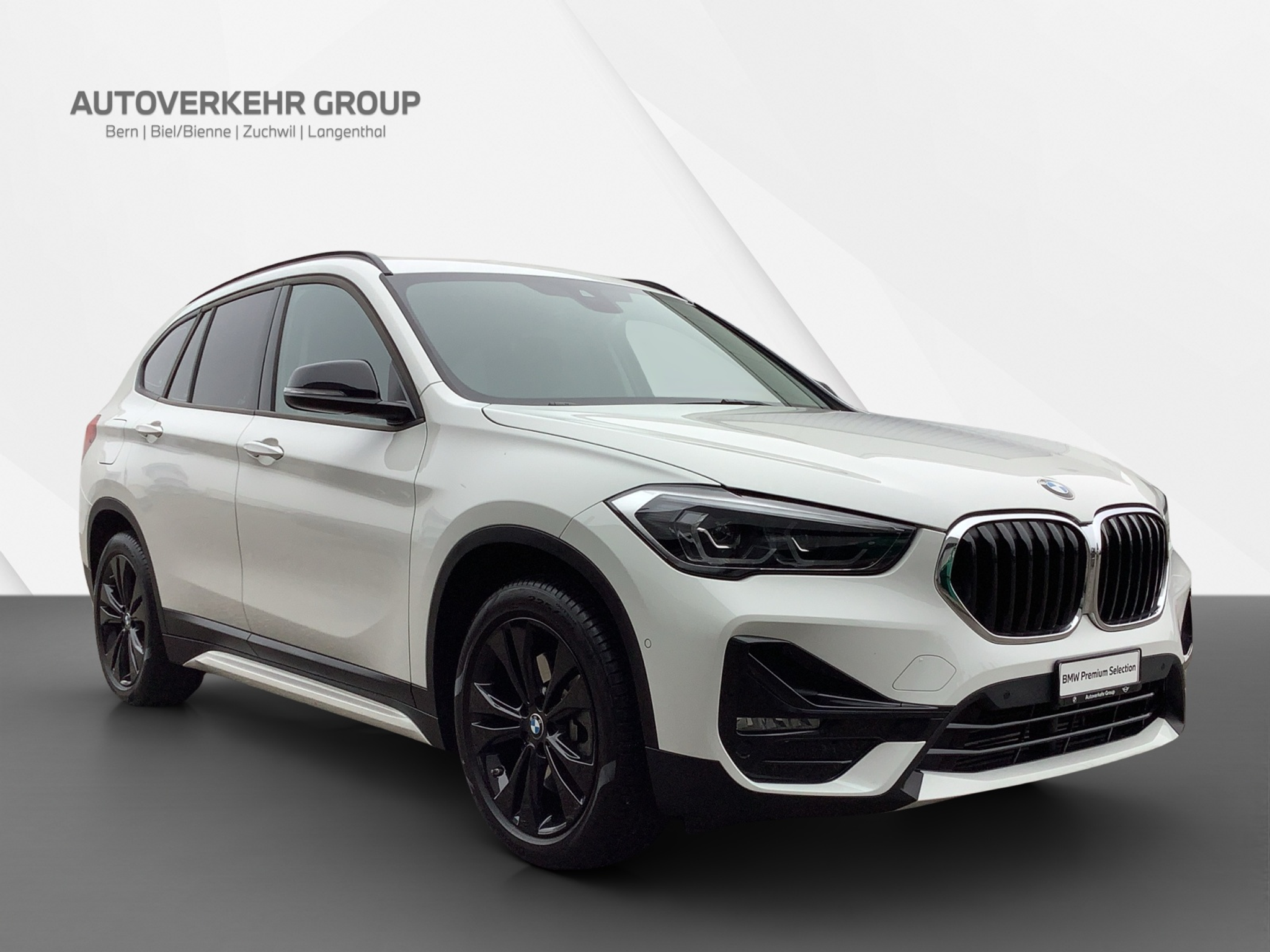 listing desktop thumbnail image 6