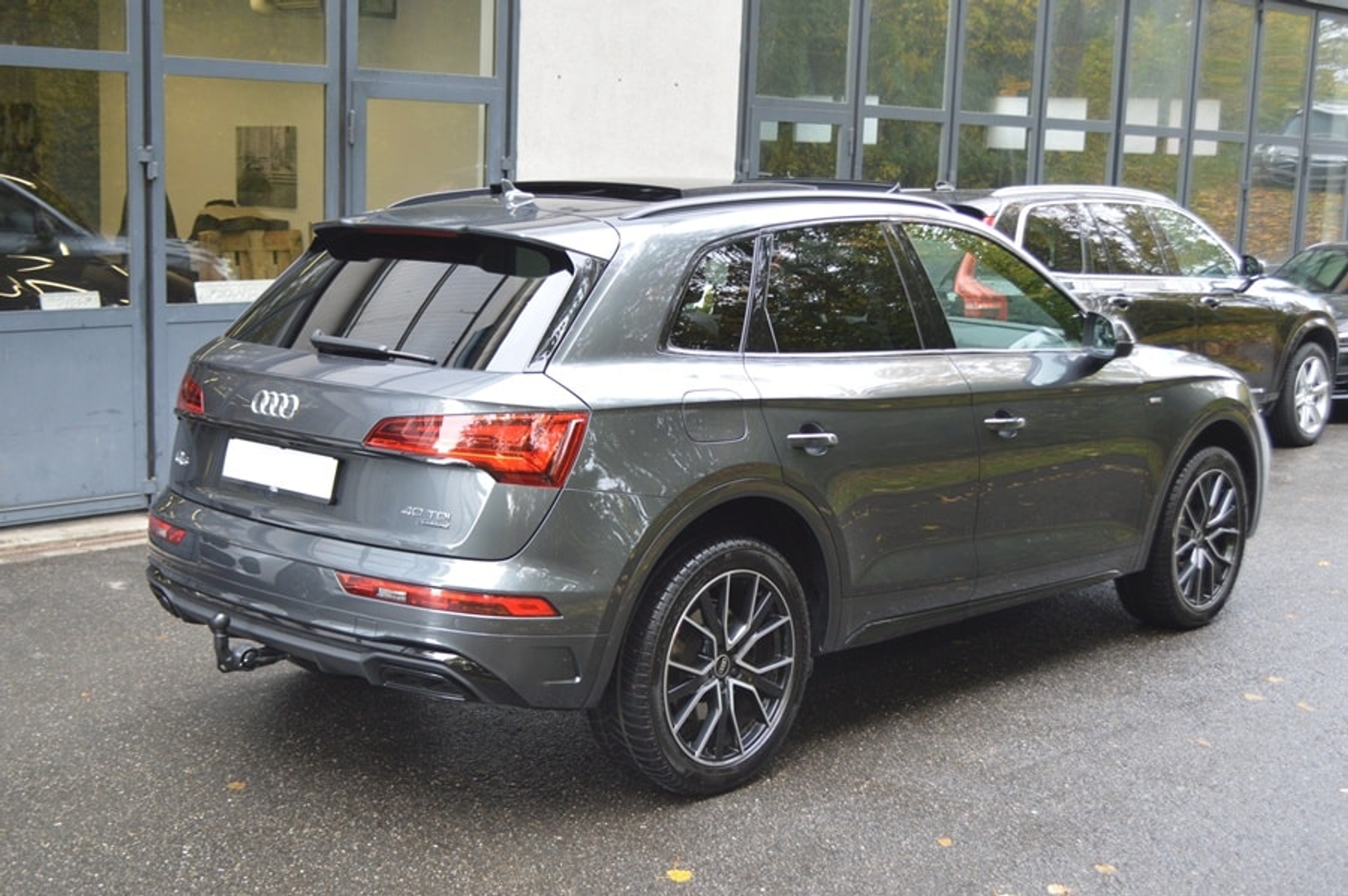 listing desktop thumbnail image 14