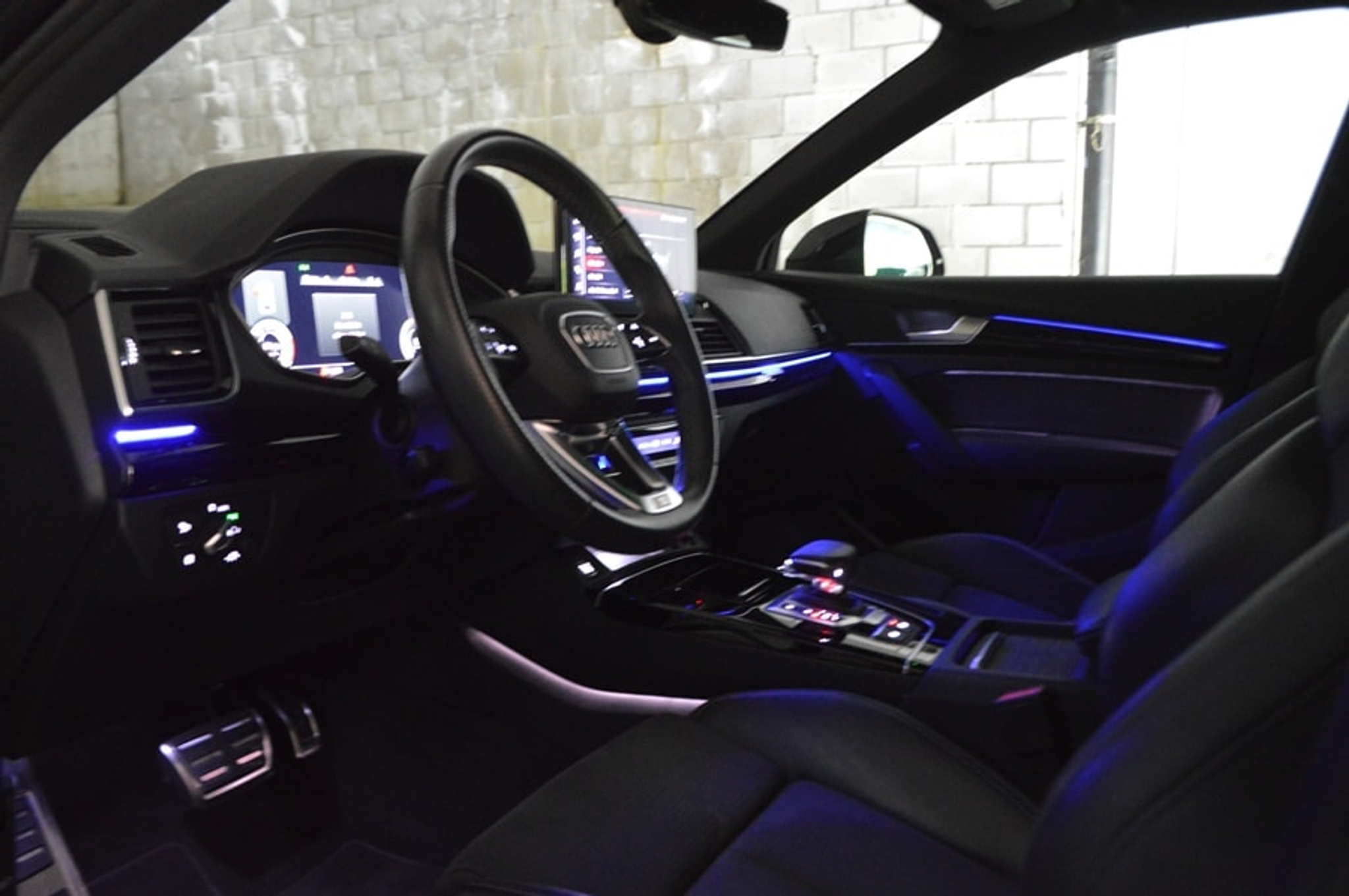 listing desktop thumbnail image 9