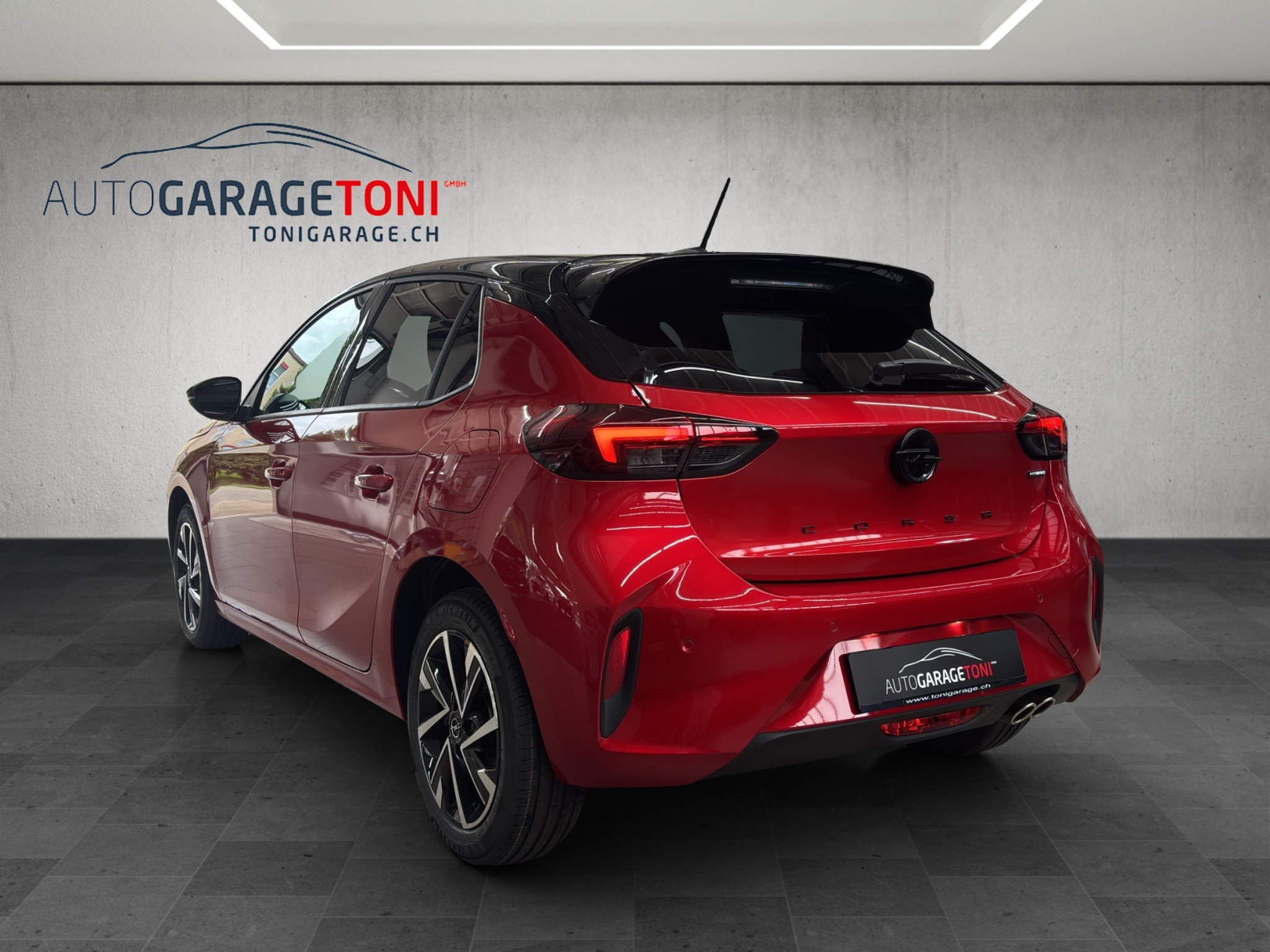 listing desktop thumbnail image 6