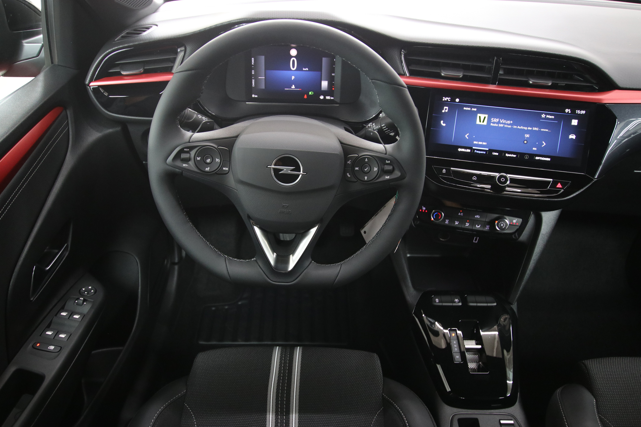 listing desktop thumbnail image 10