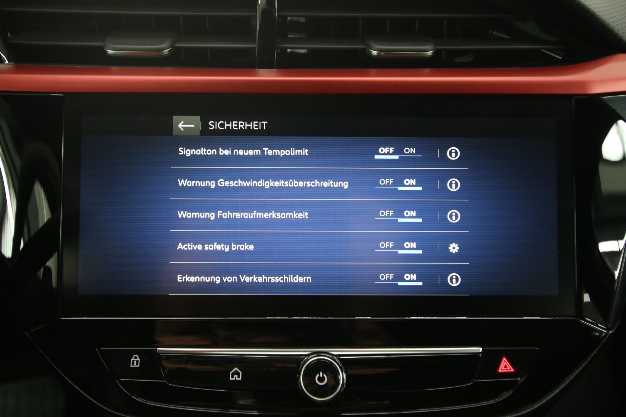 listing desktop thumbnail image 21