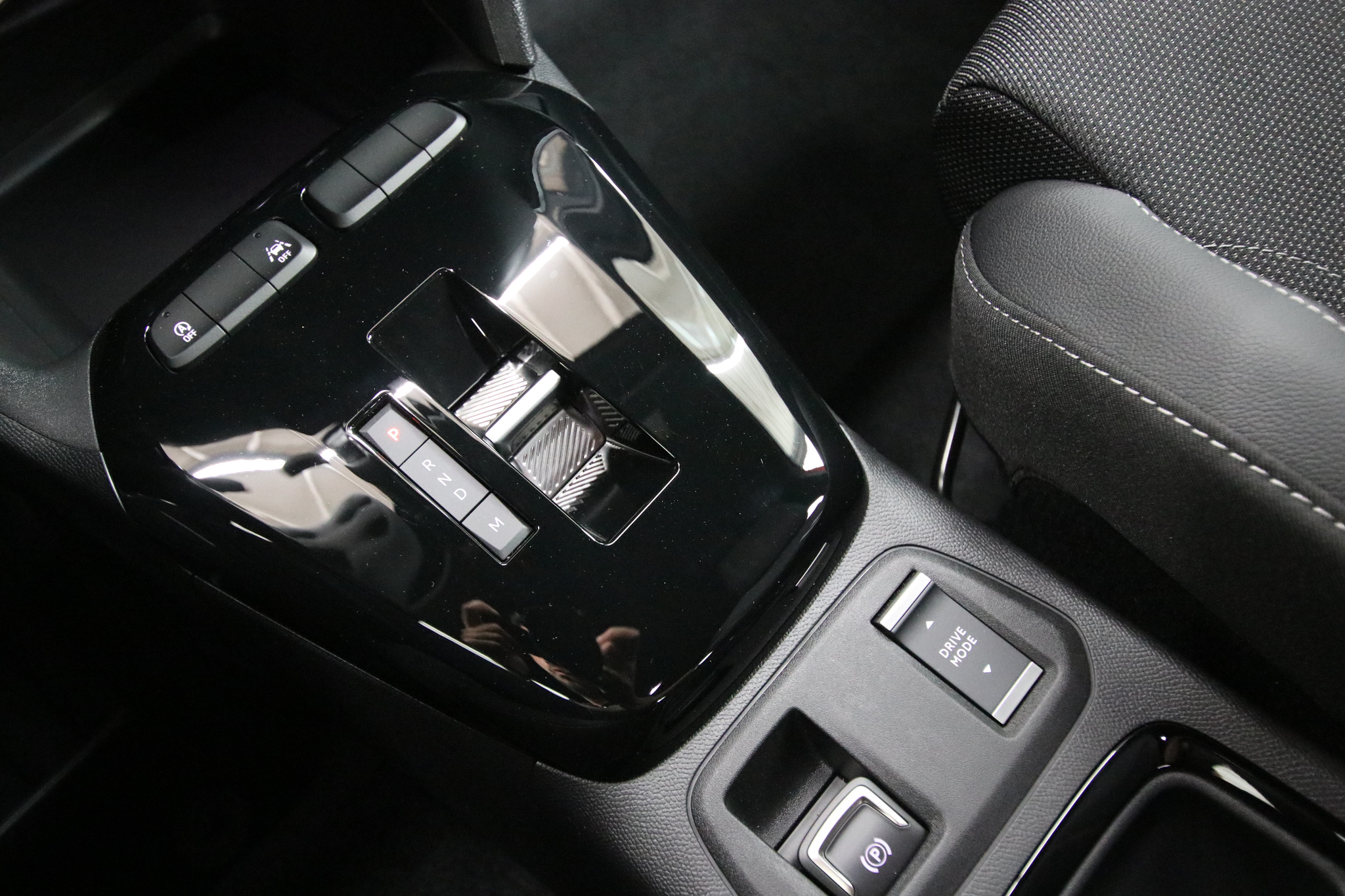 listing desktop thumbnail image 22