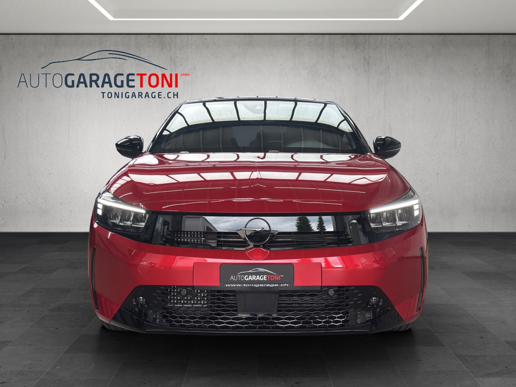 listing desktop thumbnail image 2