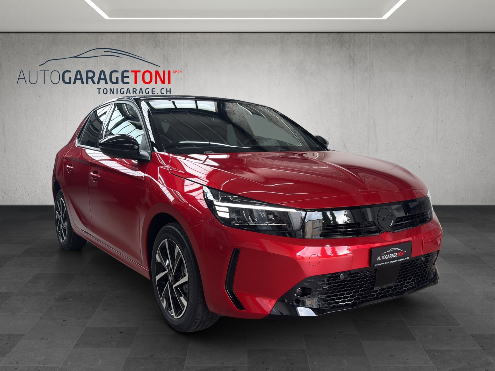 listing desktop thumbnail image 1