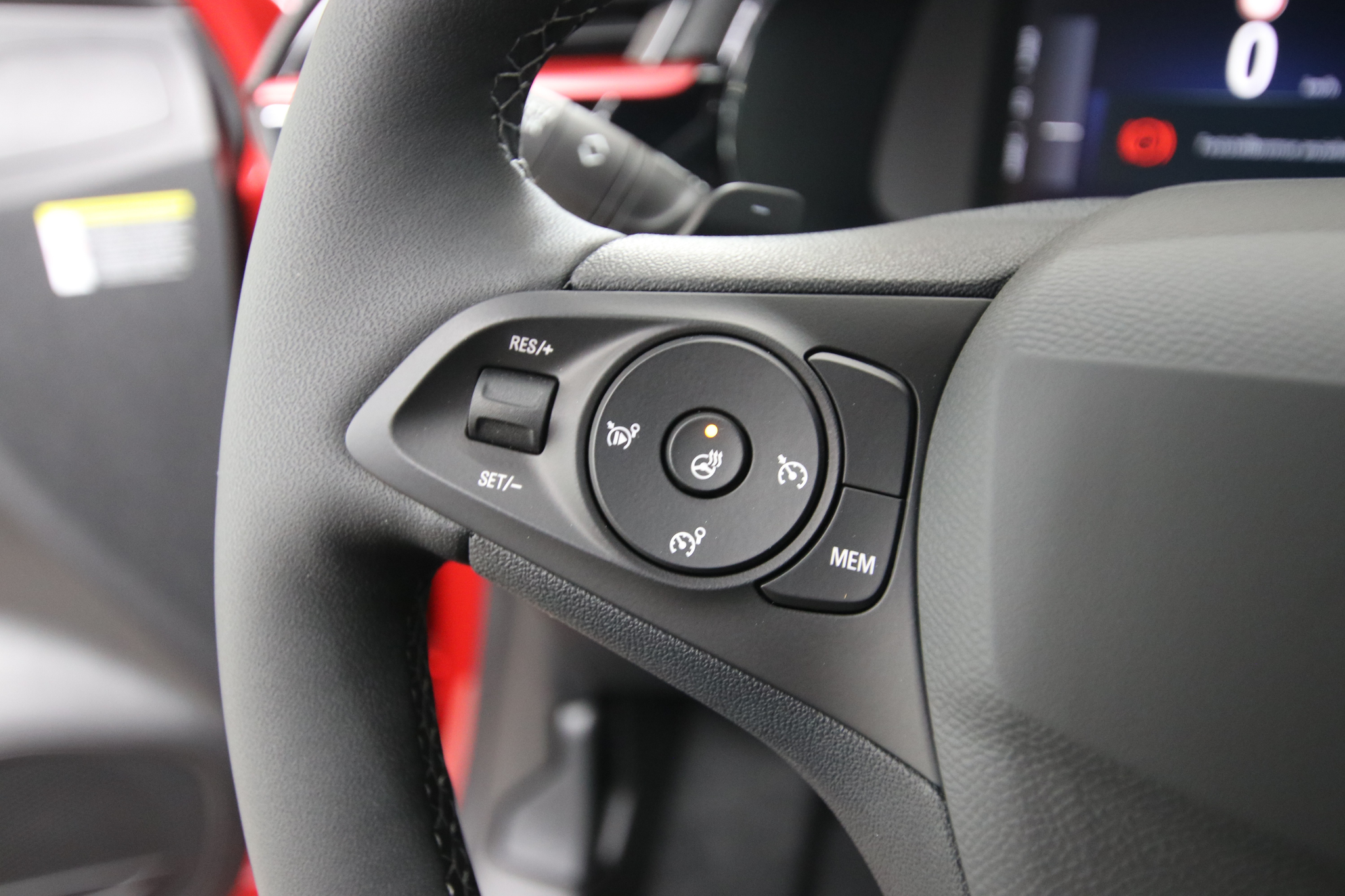 listing desktop thumbnail image 23