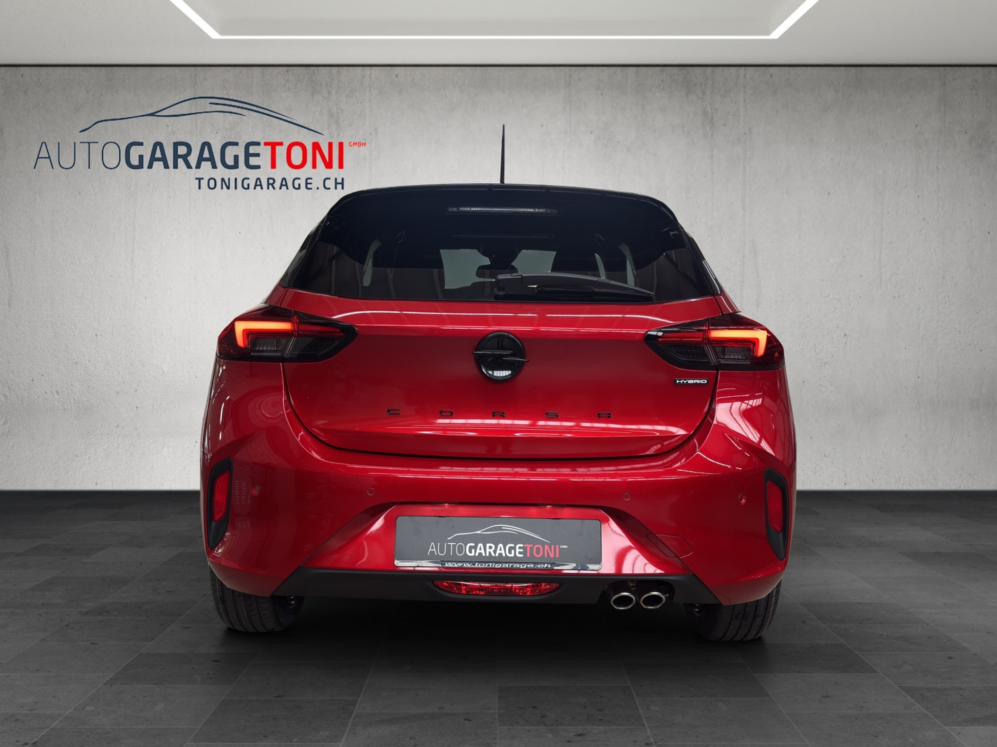 listing desktop thumbnail image 7