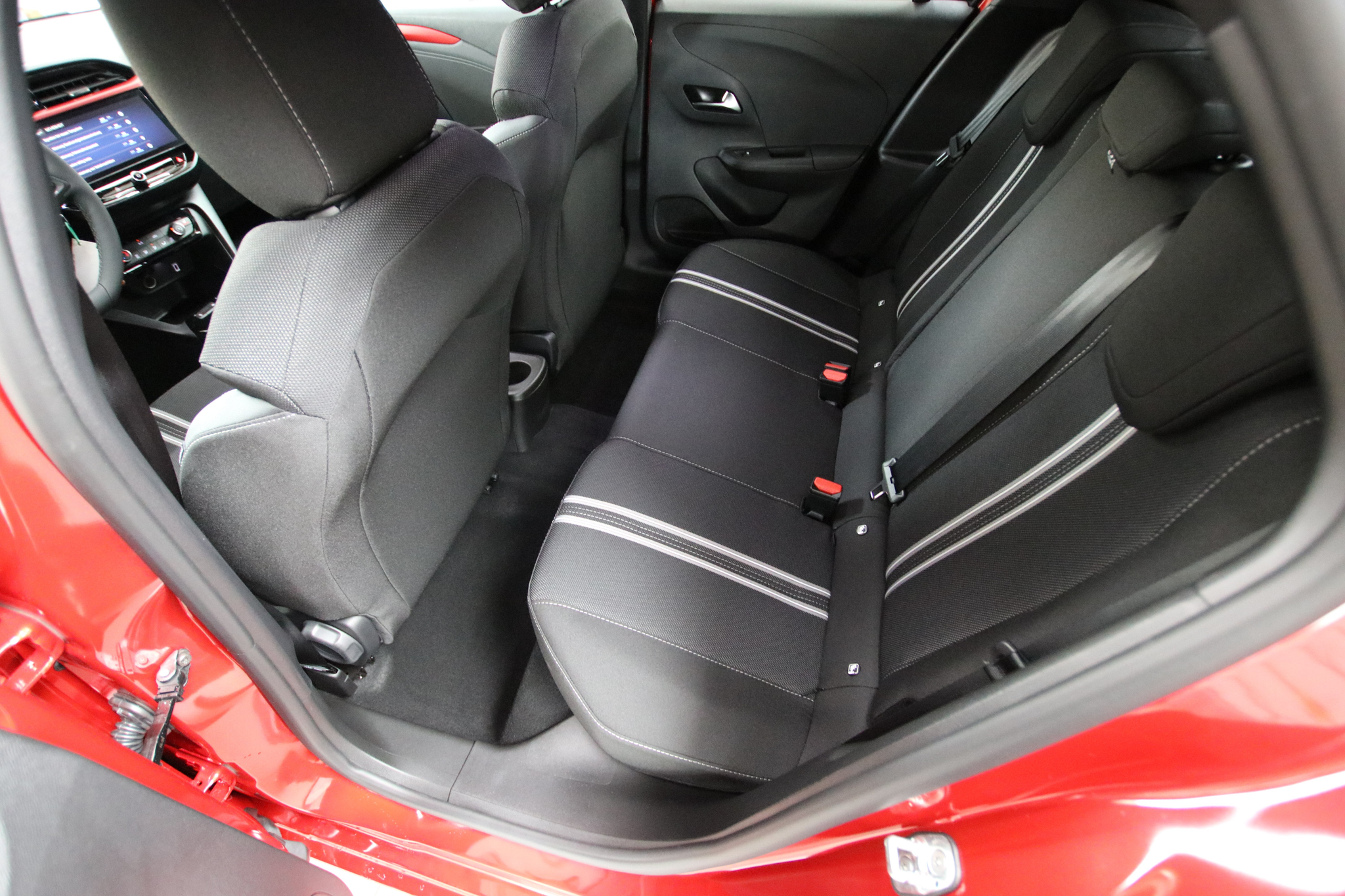 listing desktop thumbnail image 13