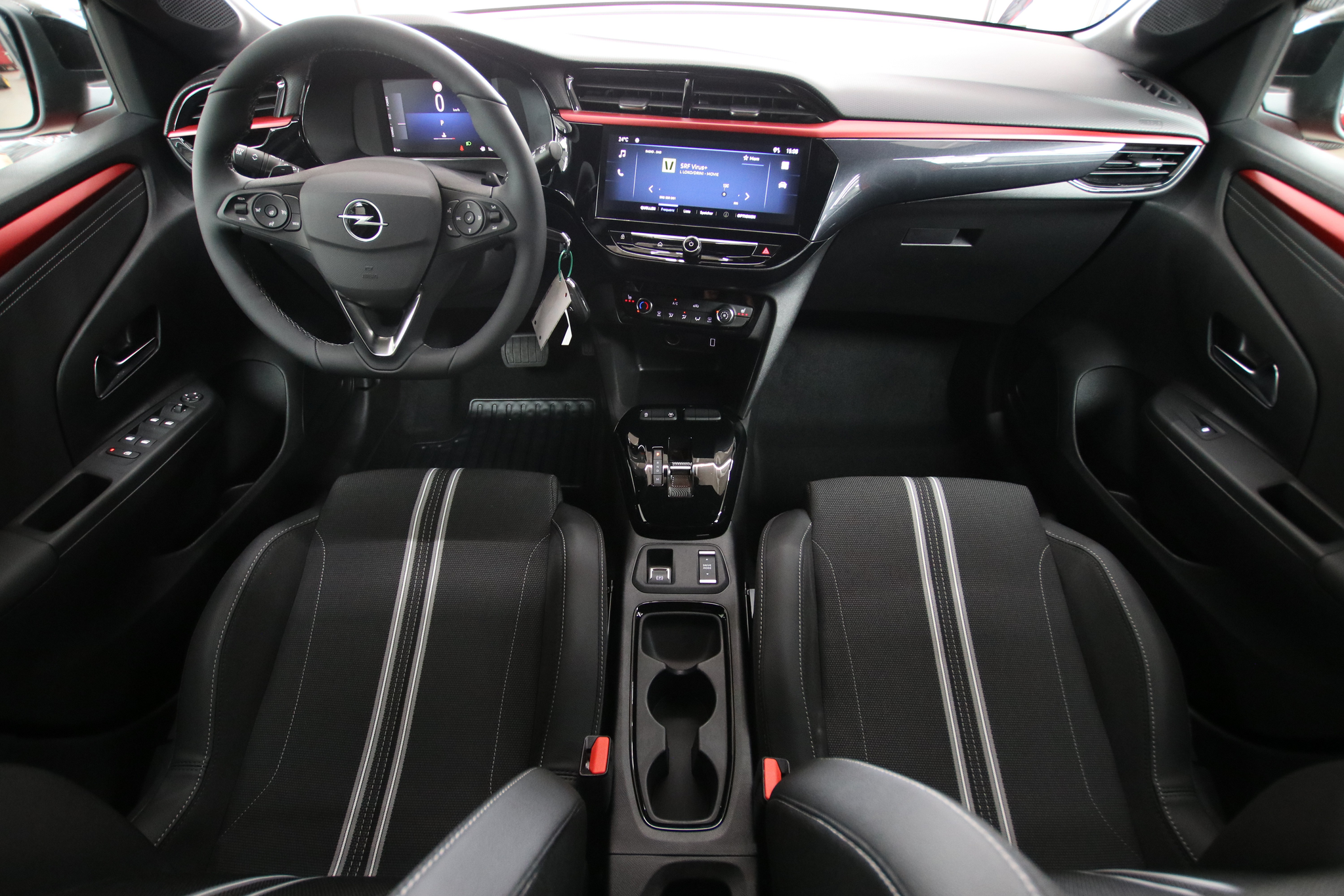 listing desktop thumbnail image 9