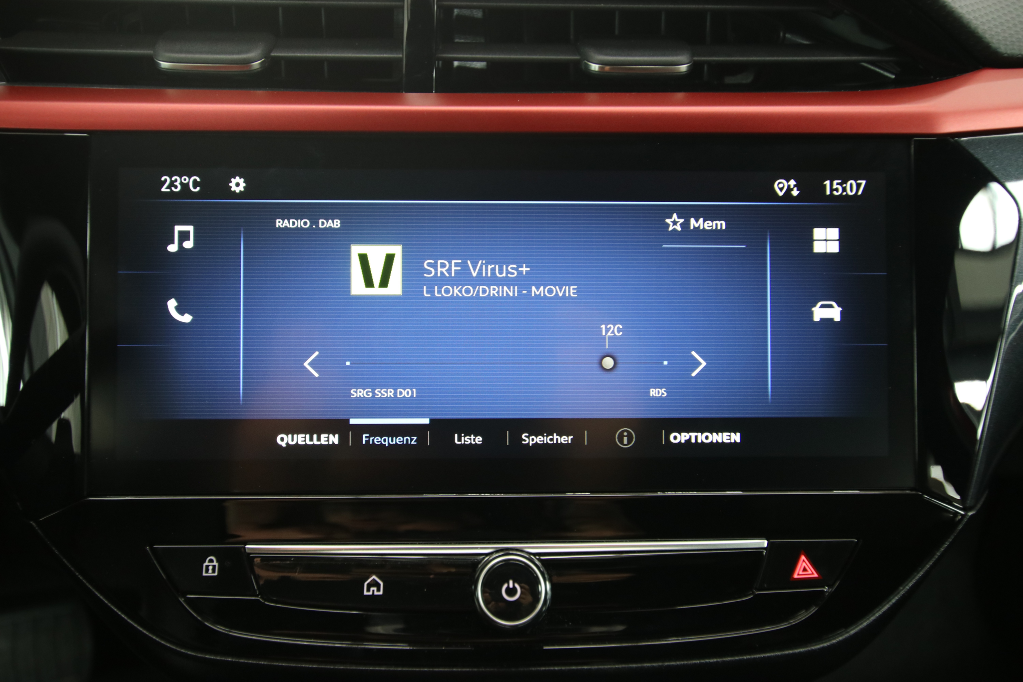 listing desktop thumbnail image 17
