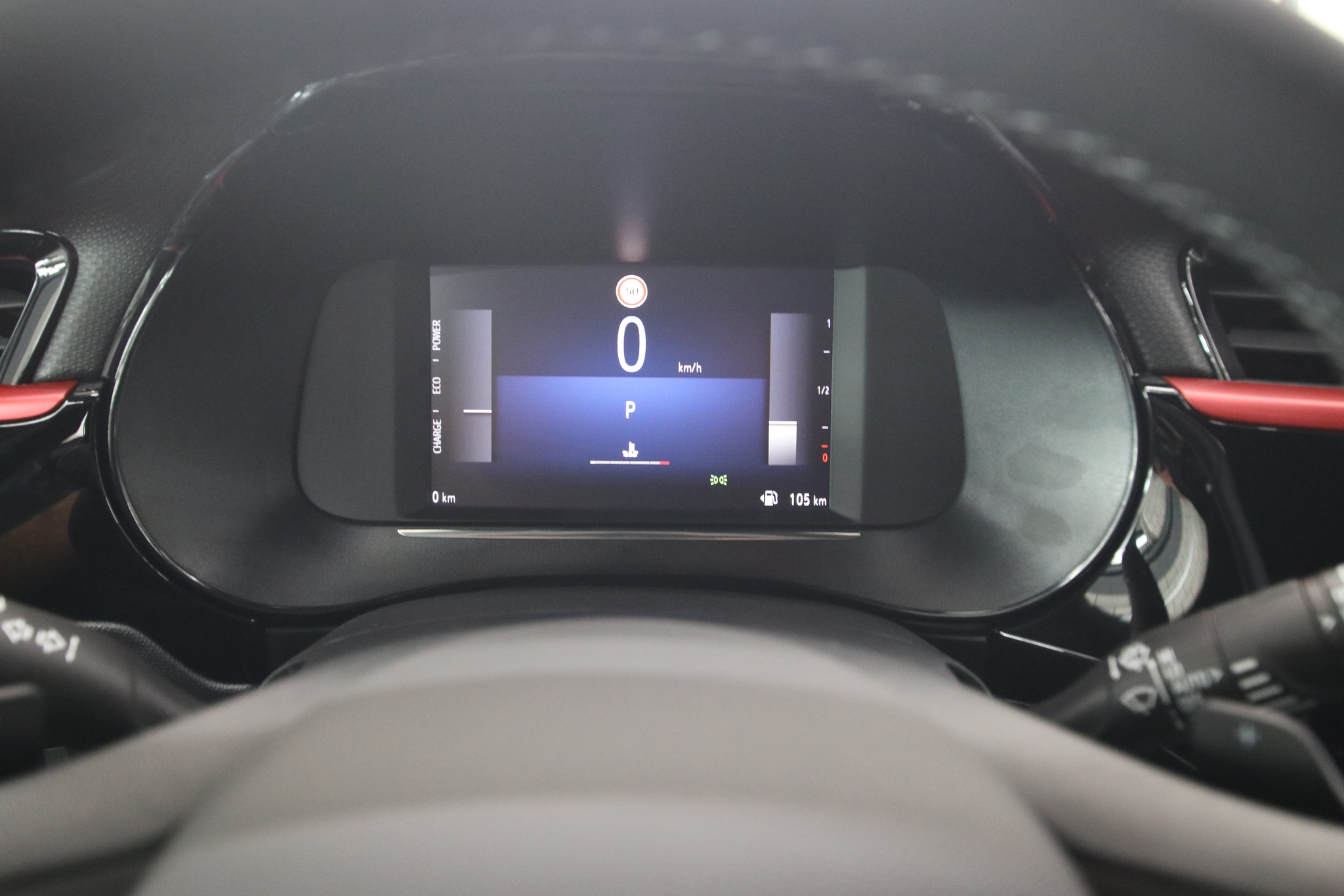 listing desktop thumbnail image 16