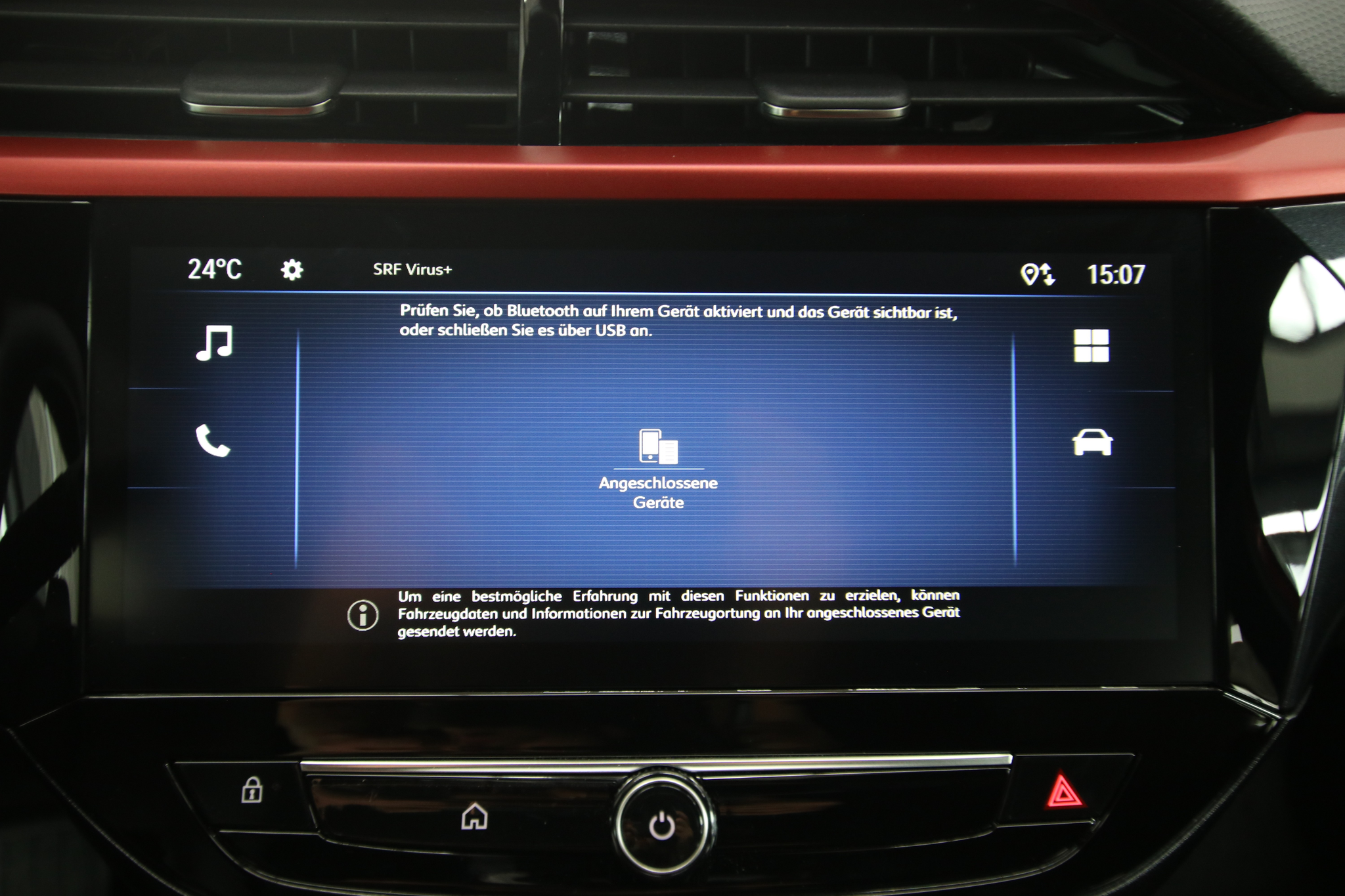 listing desktop thumbnail image 18