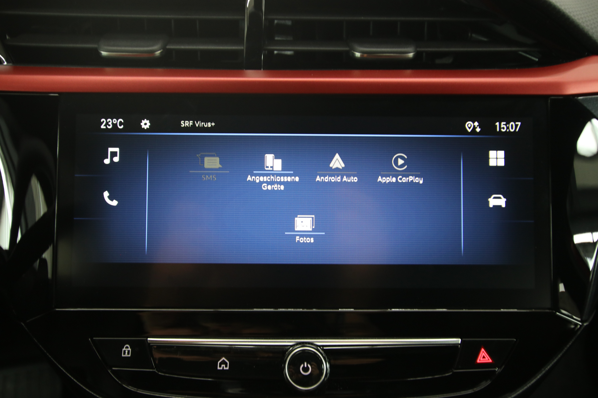 listing desktop thumbnail image 19