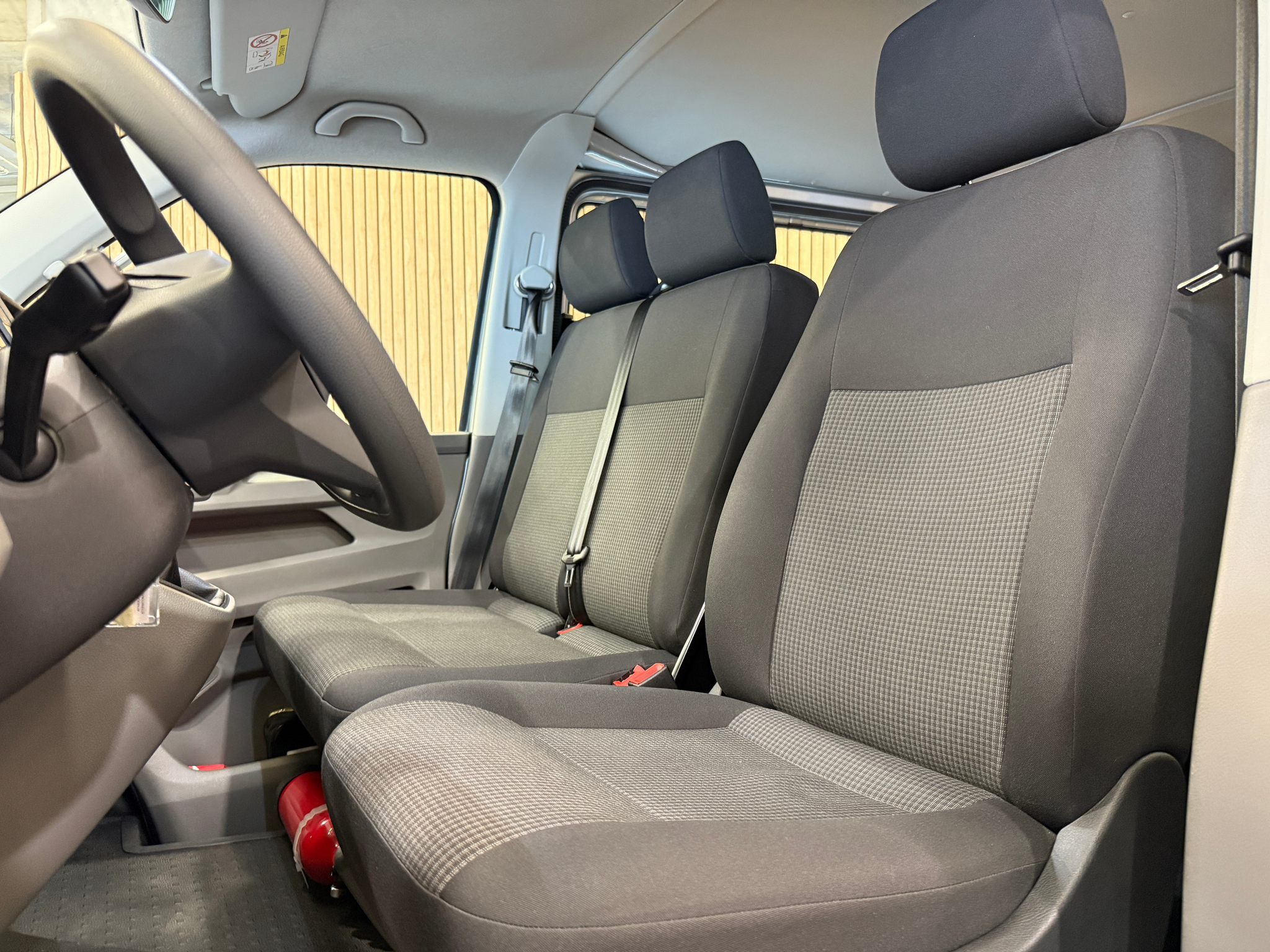 listing desktop thumbnail image 11