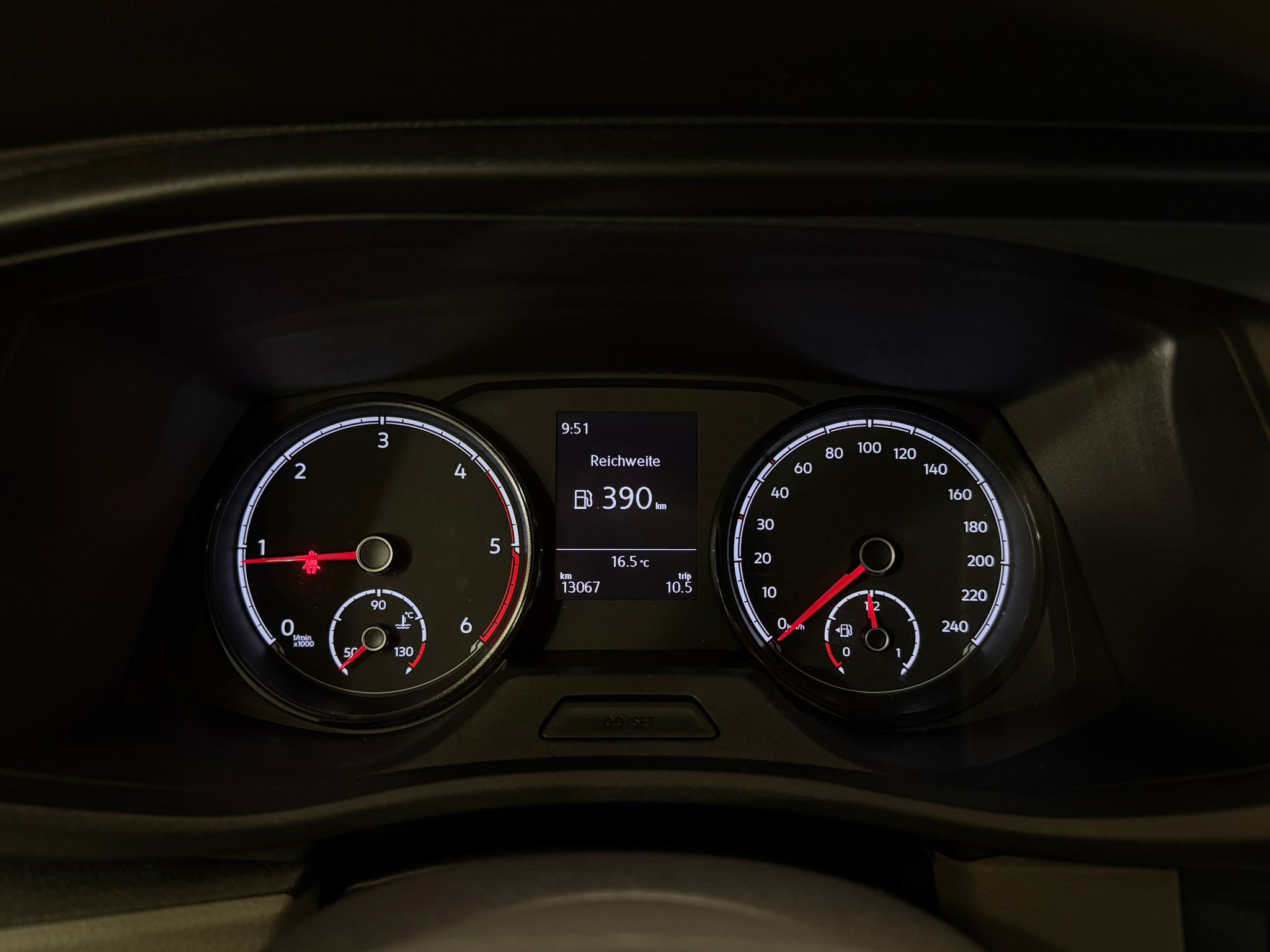 listing desktop thumbnail image 6