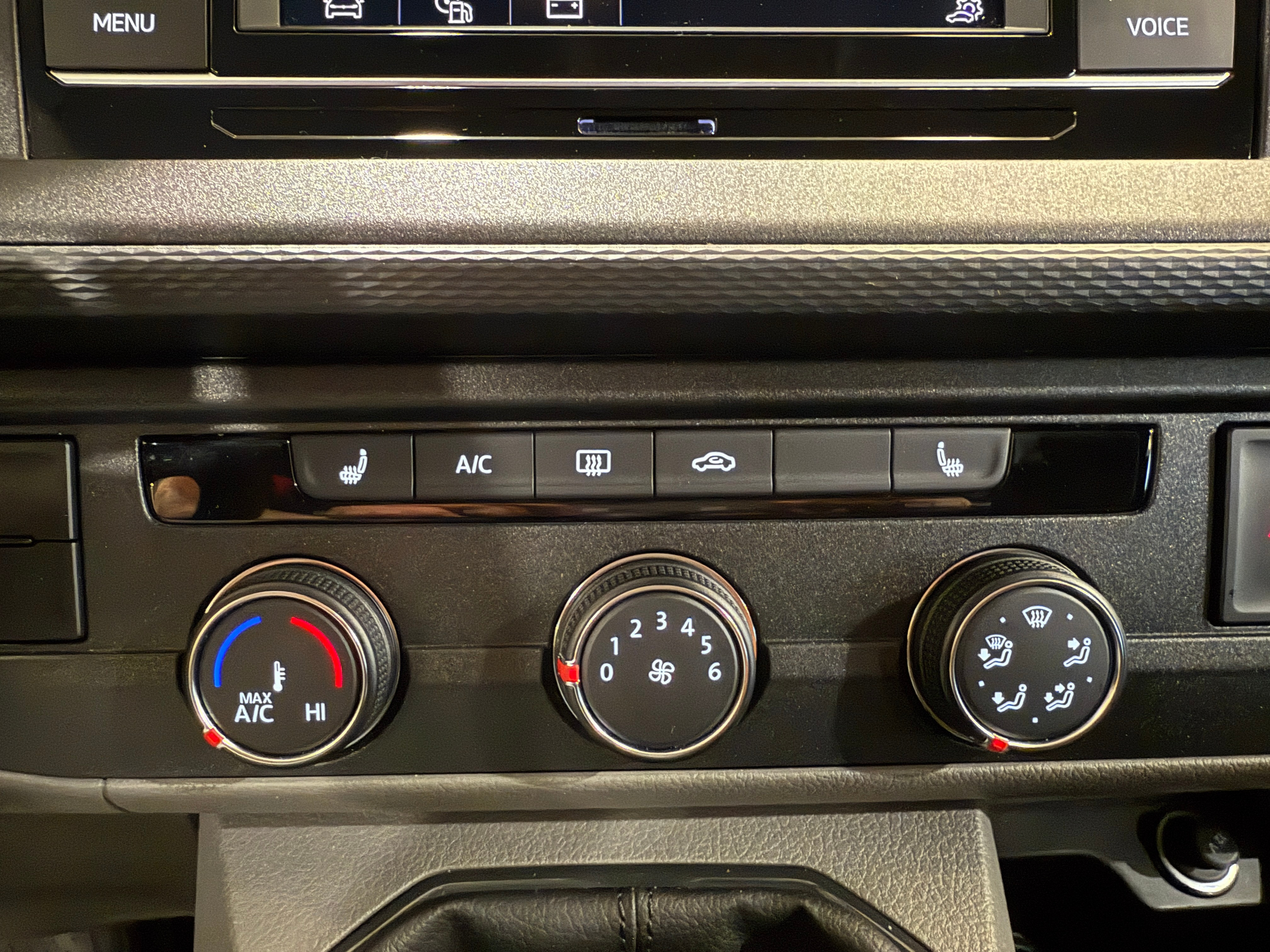 listing desktop thumbnail image 9