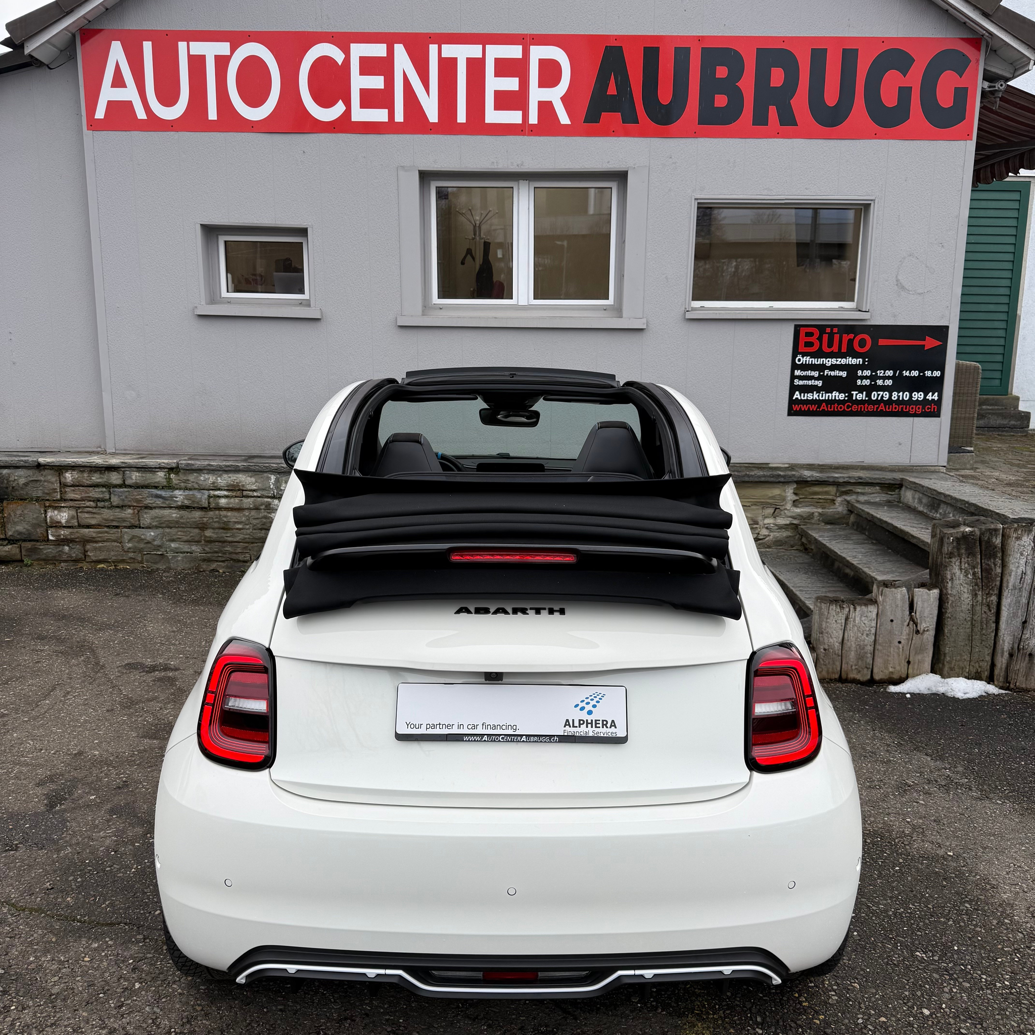 listing desktop thumbnail image 8