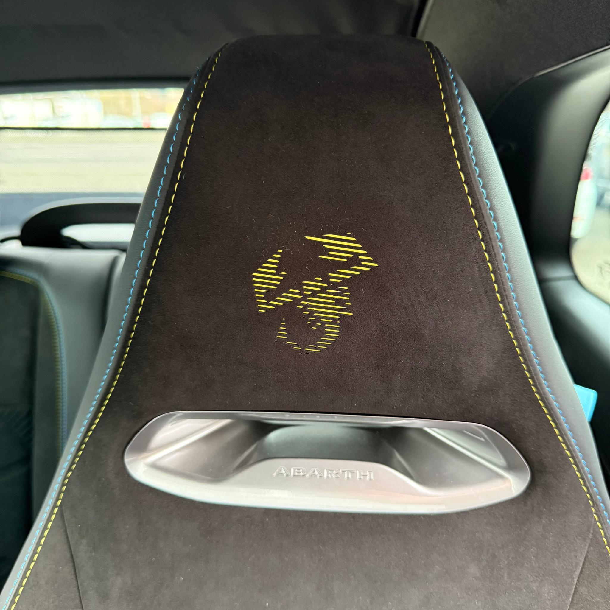 listing desktop thumbnail image 14