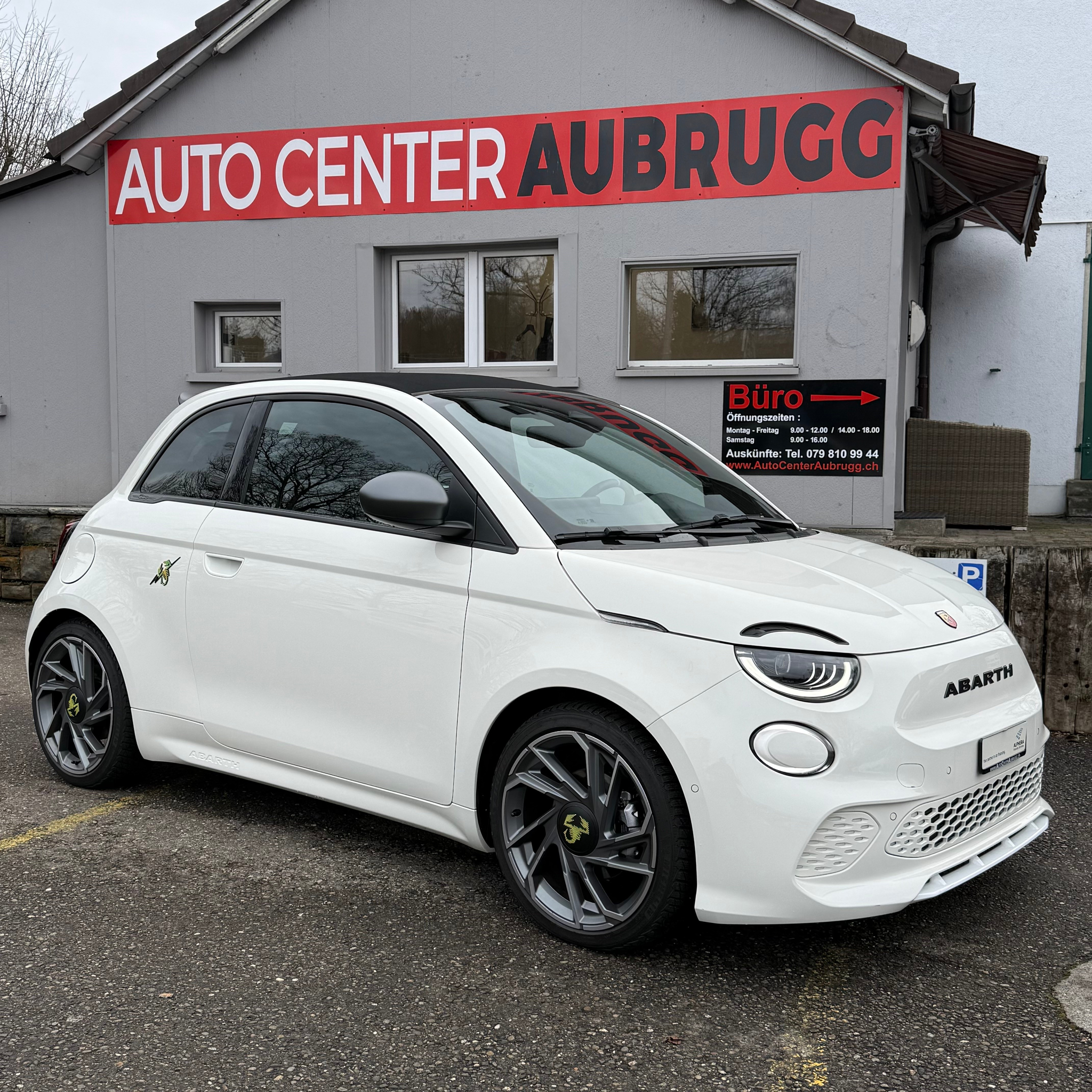 listing desktop thumbnail image 0