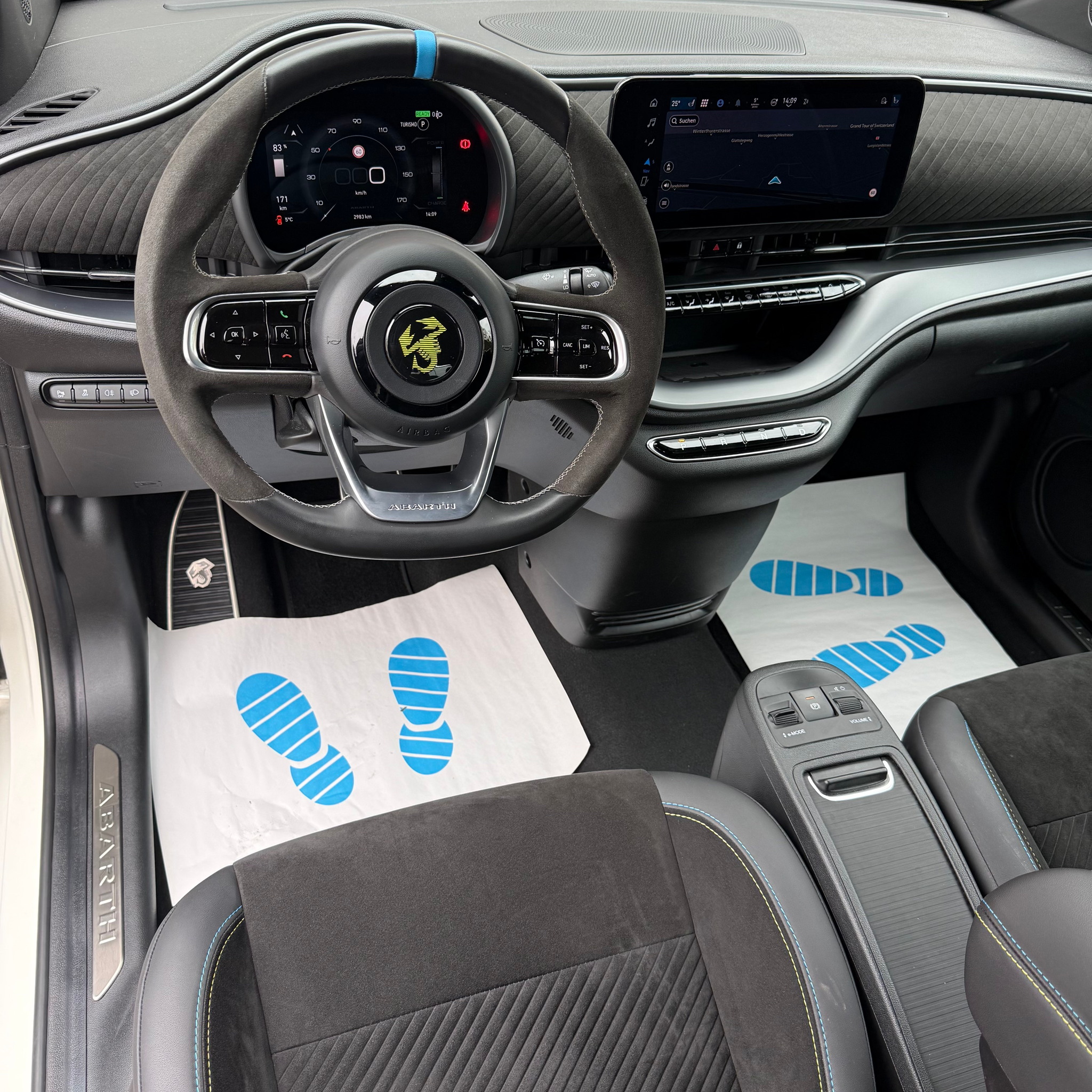 listing desktop thumbnail image 18