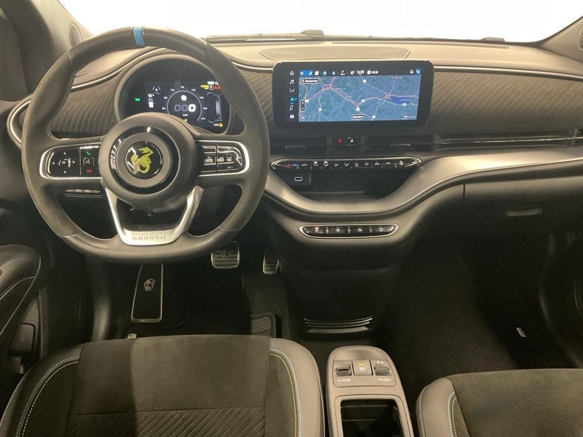 listing desktop thumbnail image 5