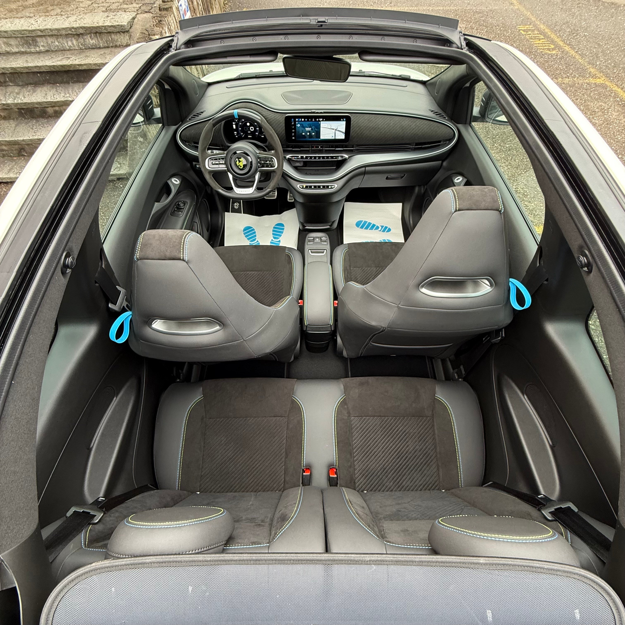 listing desktop thumbnail image 12