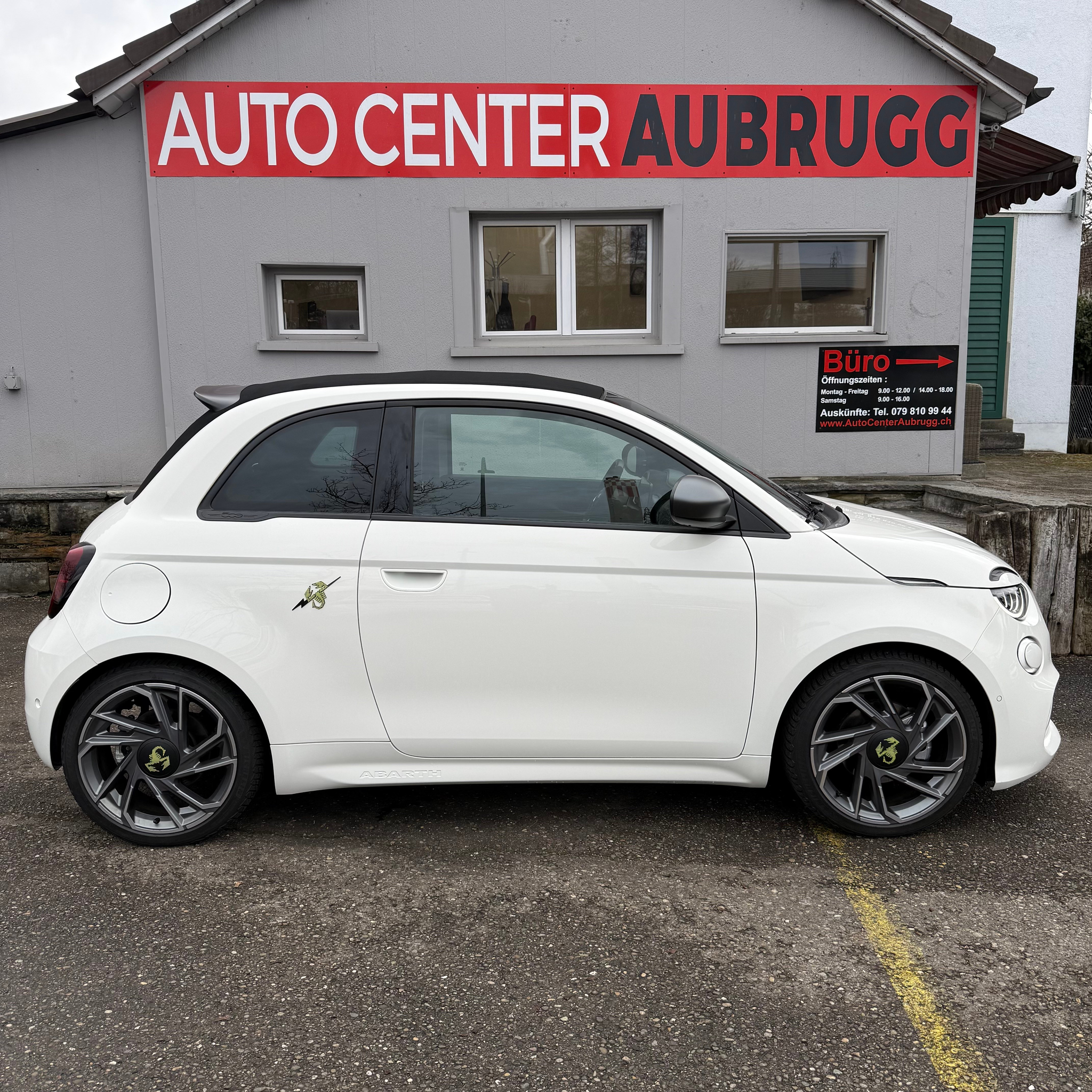 listing desktop thumbnail image 10