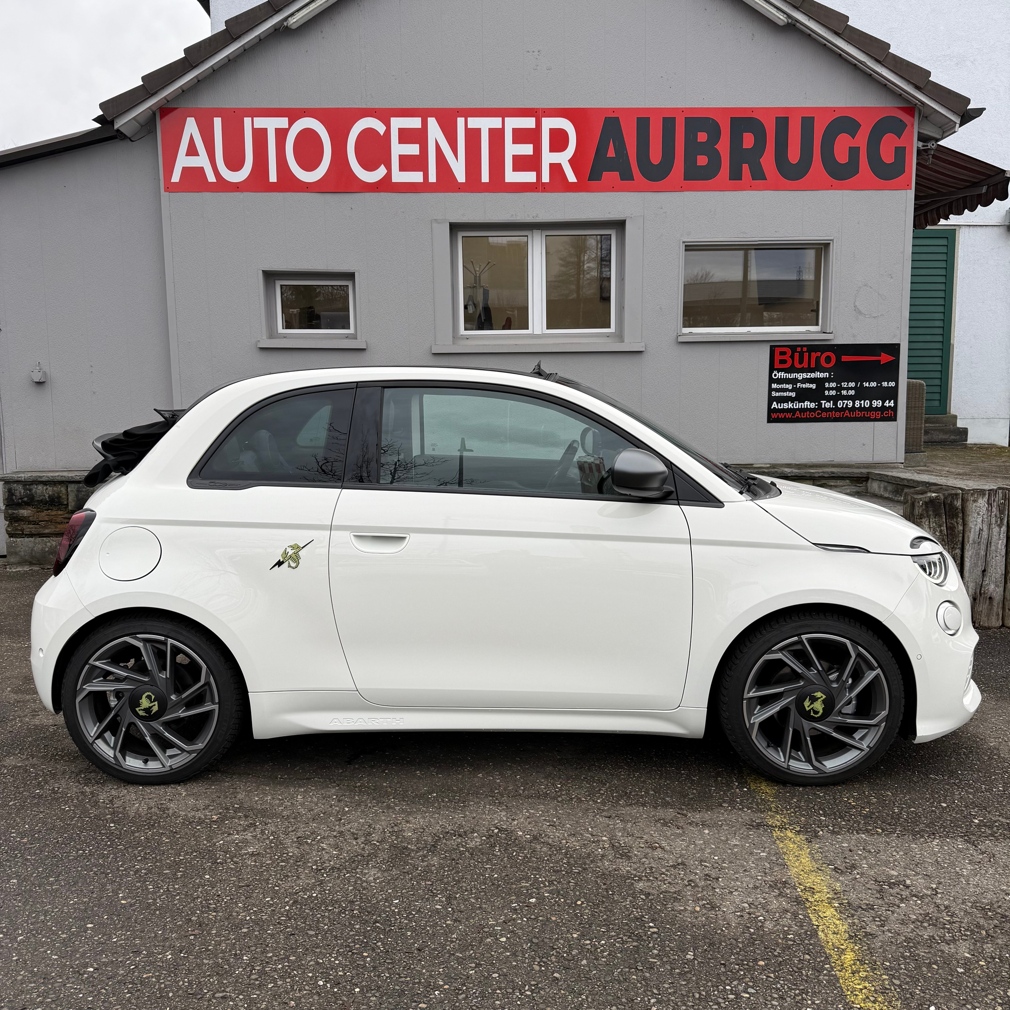 listing desktop thumbnail image 9